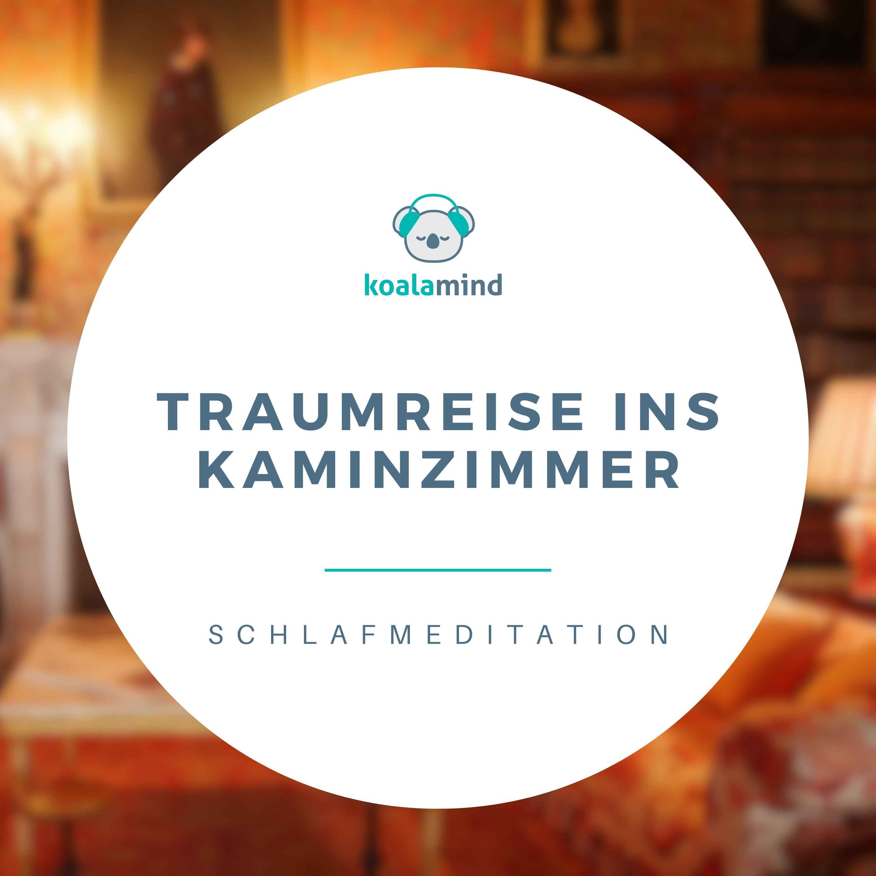 Koala Mind - Meditation & Achtsamkeit