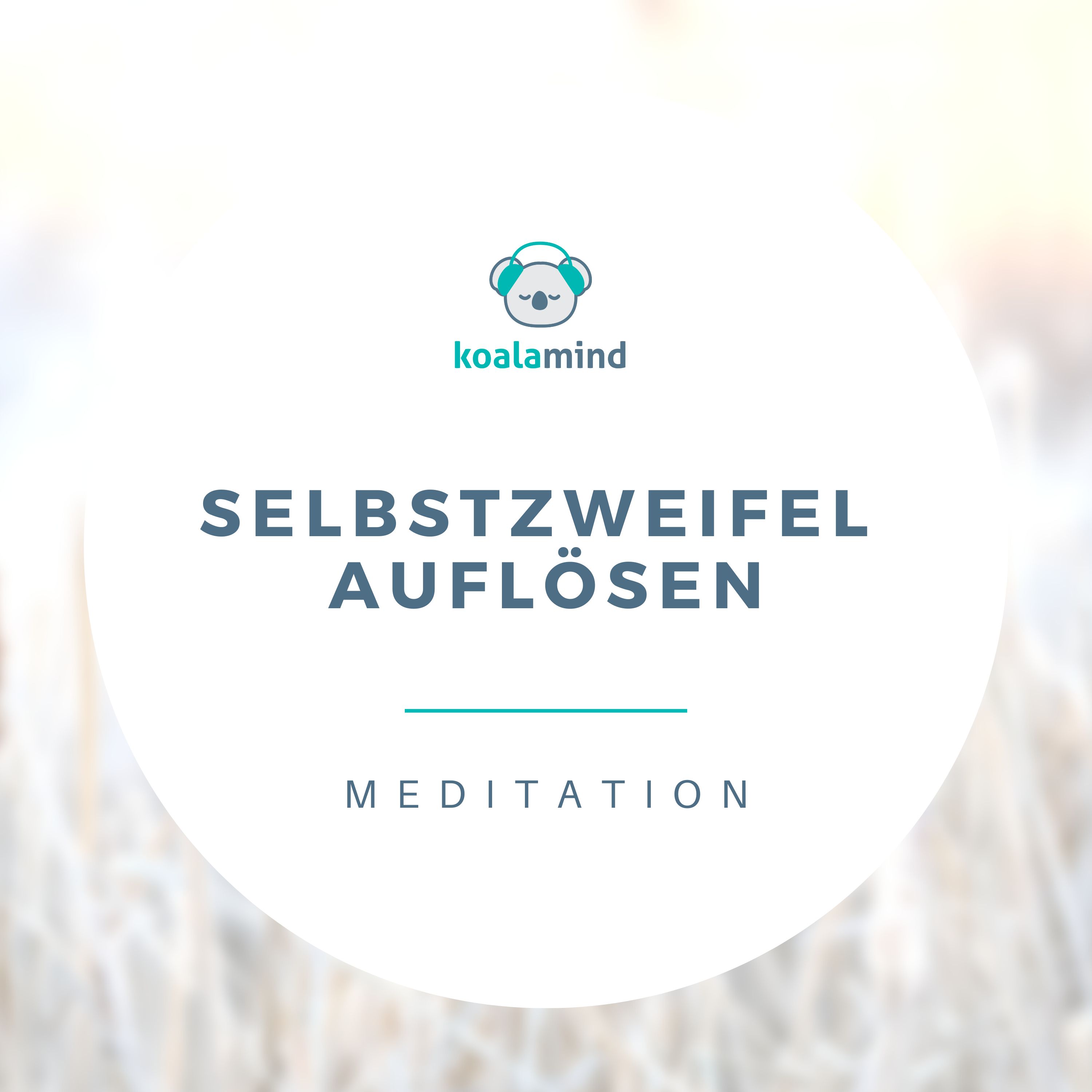 Koala Mind - Meditation & Achtsamkeit