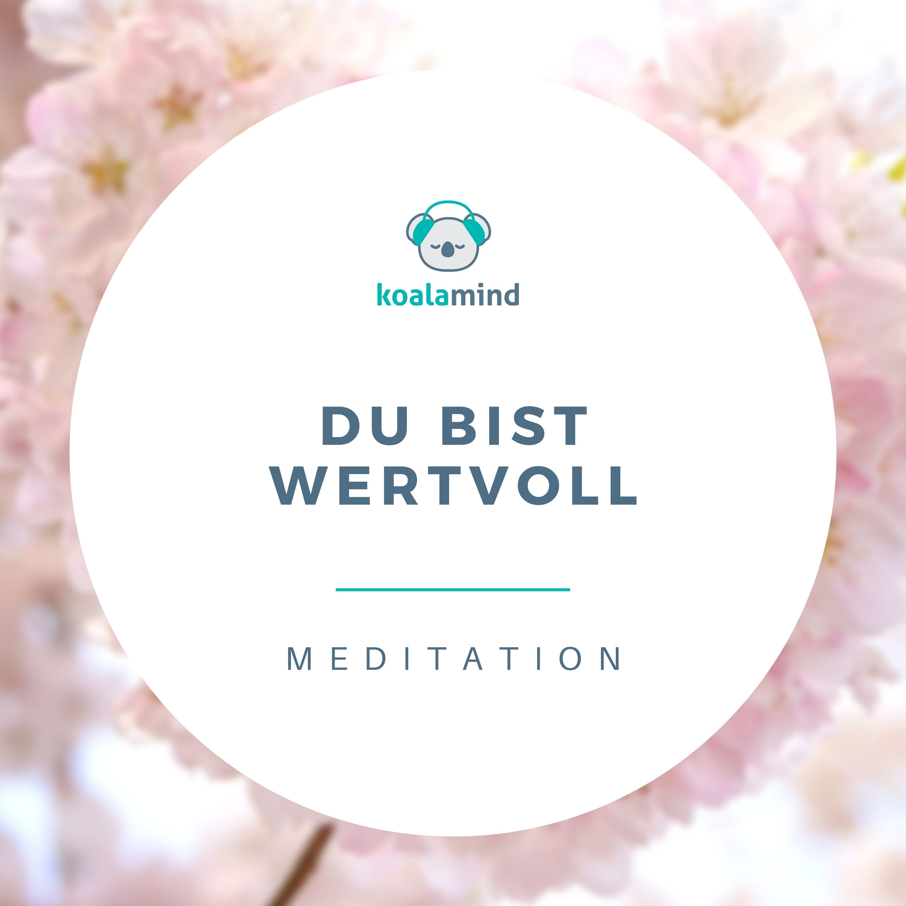 Koala Mind - Meditation & Achtsamkeit