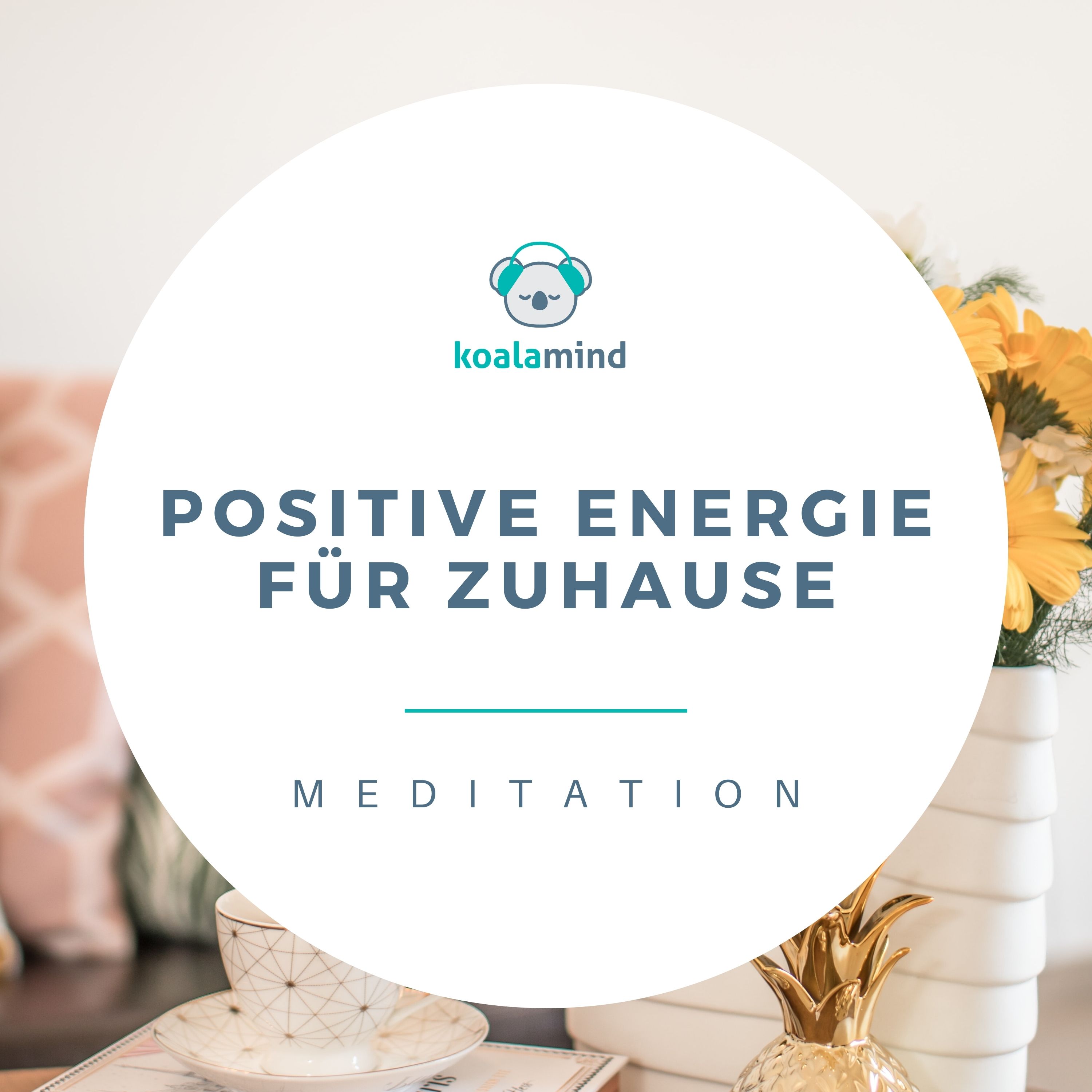 Koala Mind - Meditation & Achtsamkeit