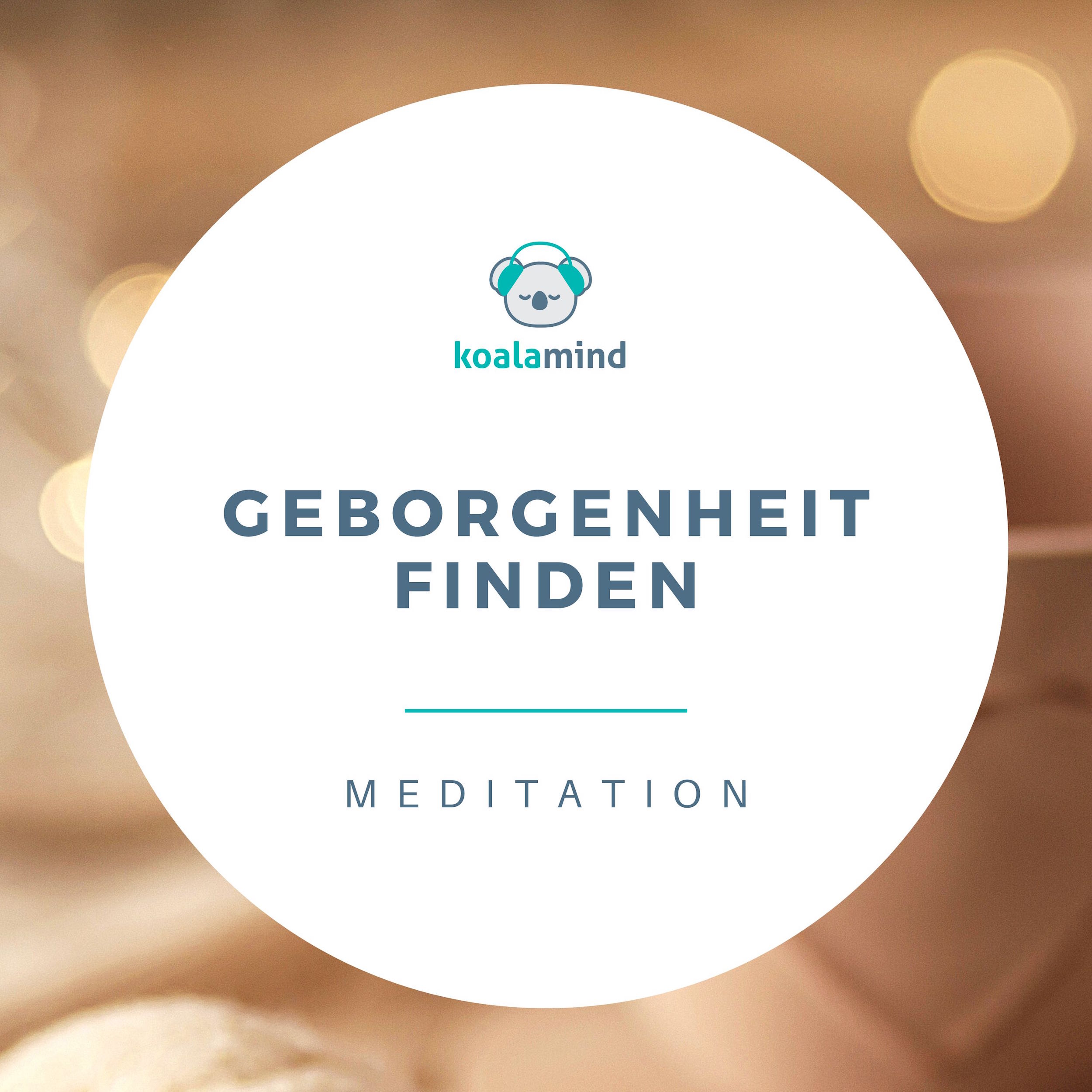 Koala Mind - Meditation & Achtsamkeit