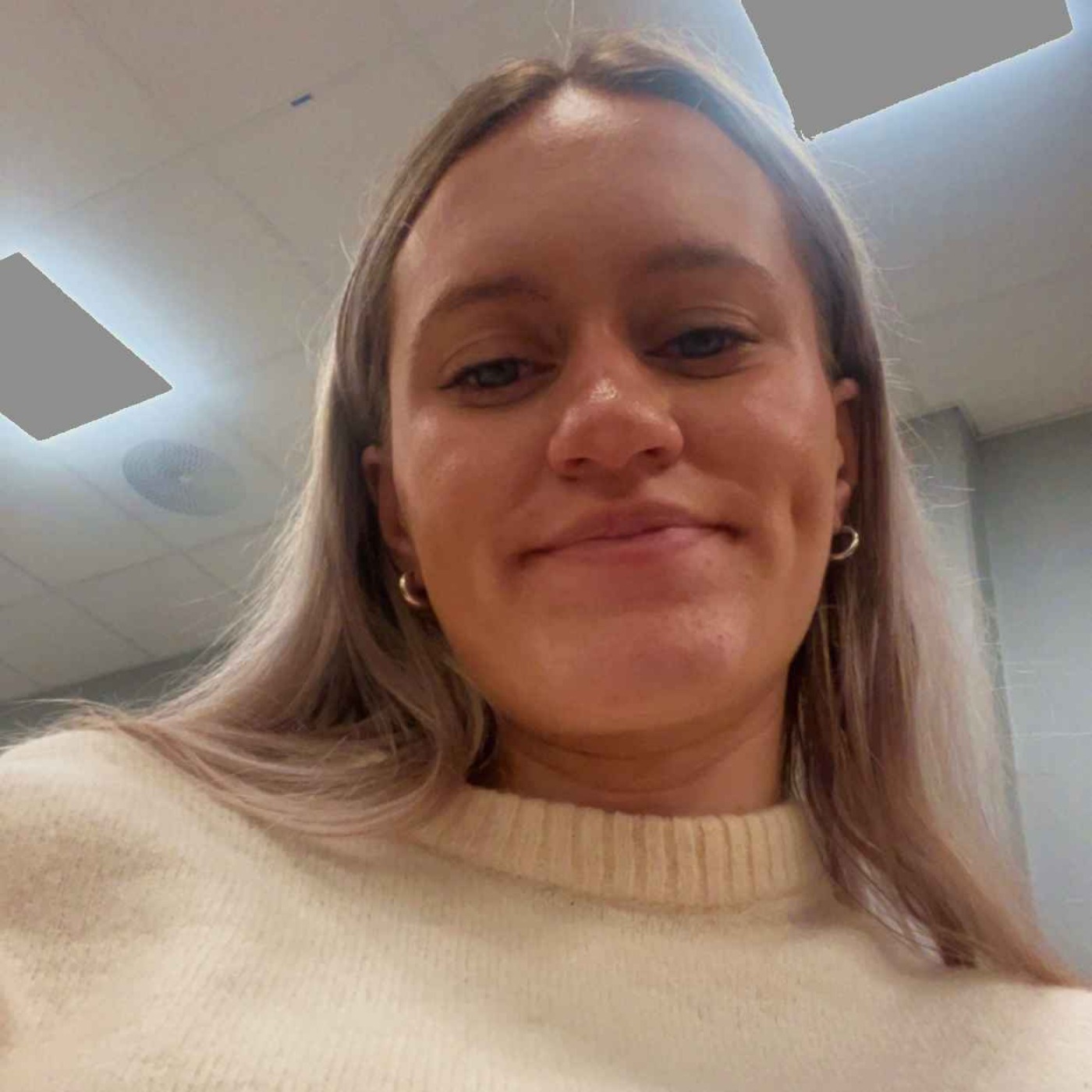 Avvisning ble starten på et nytt liv