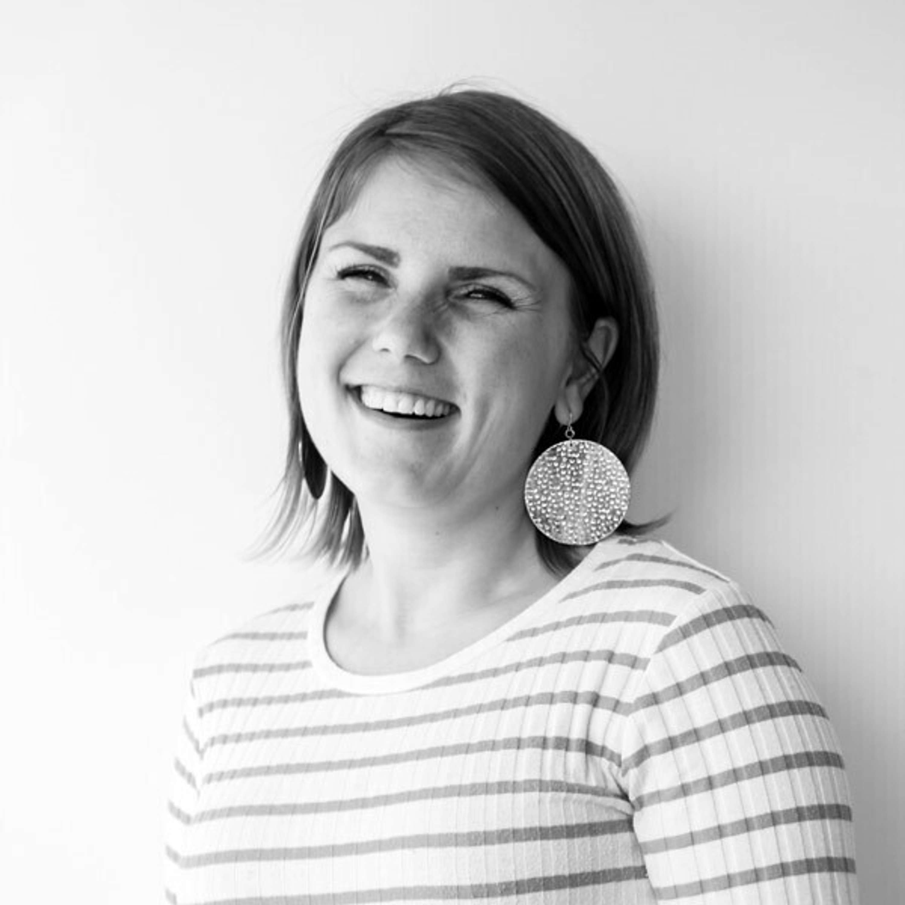 pTro-gjesten: Elise Litleskare