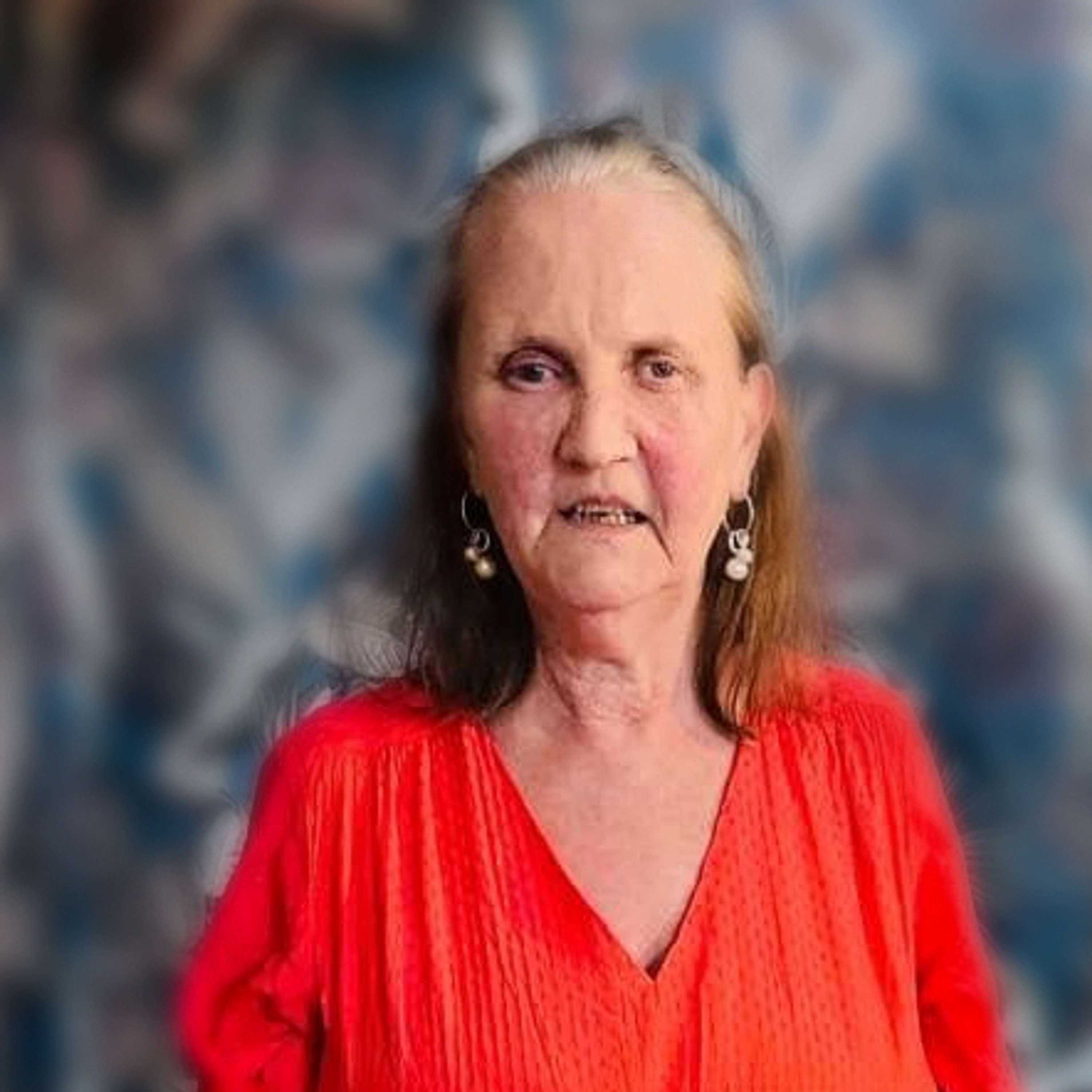 Fant tilbake til Gud etter 15 år