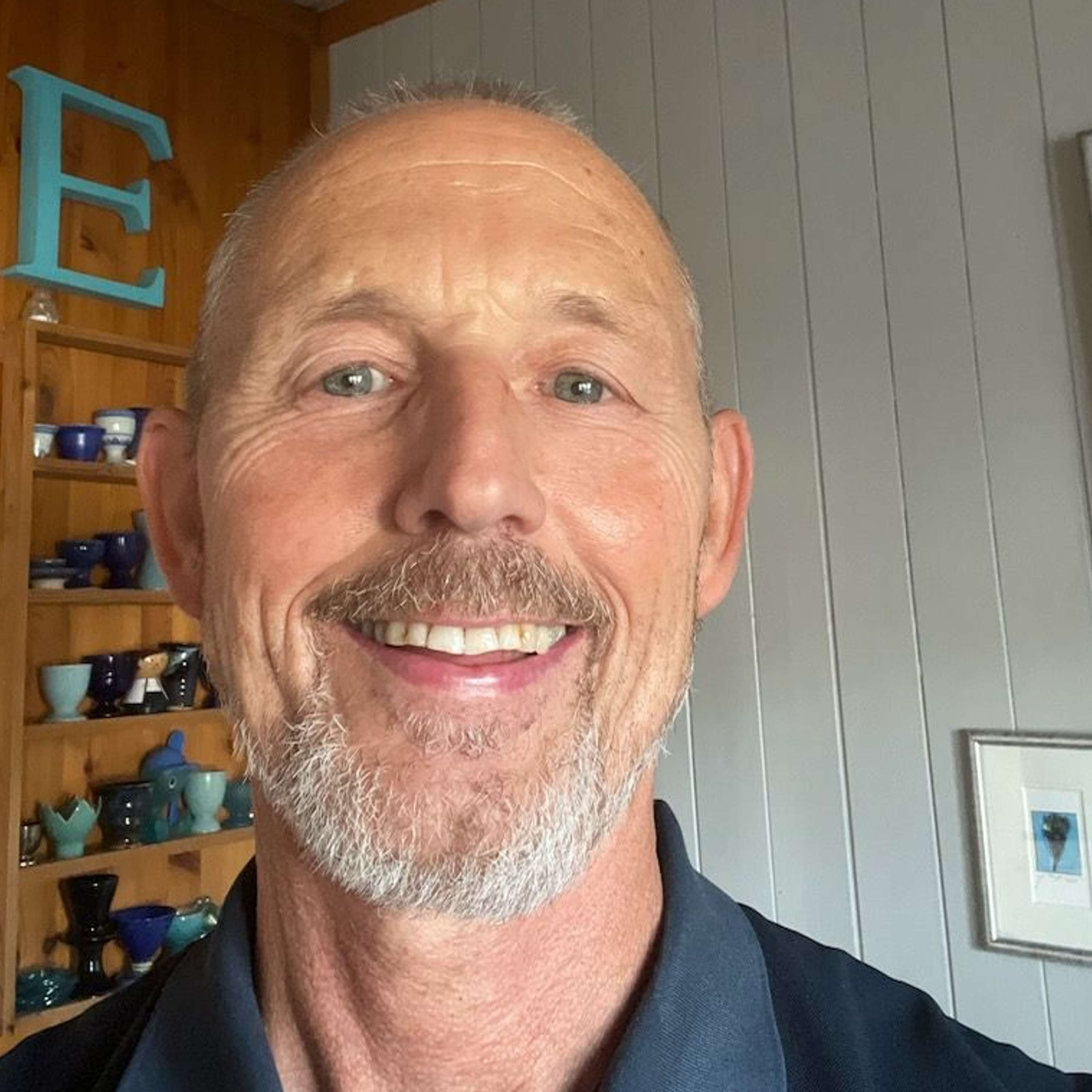 Følger fire gode regler