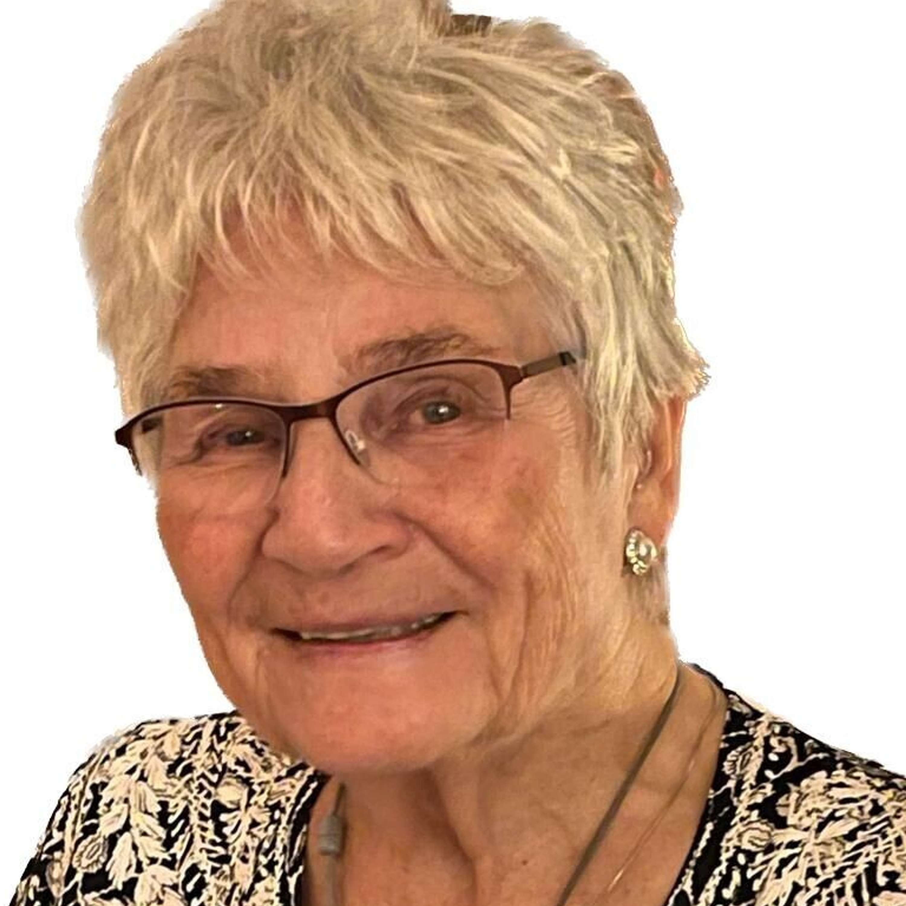 Kortet frå nabokona