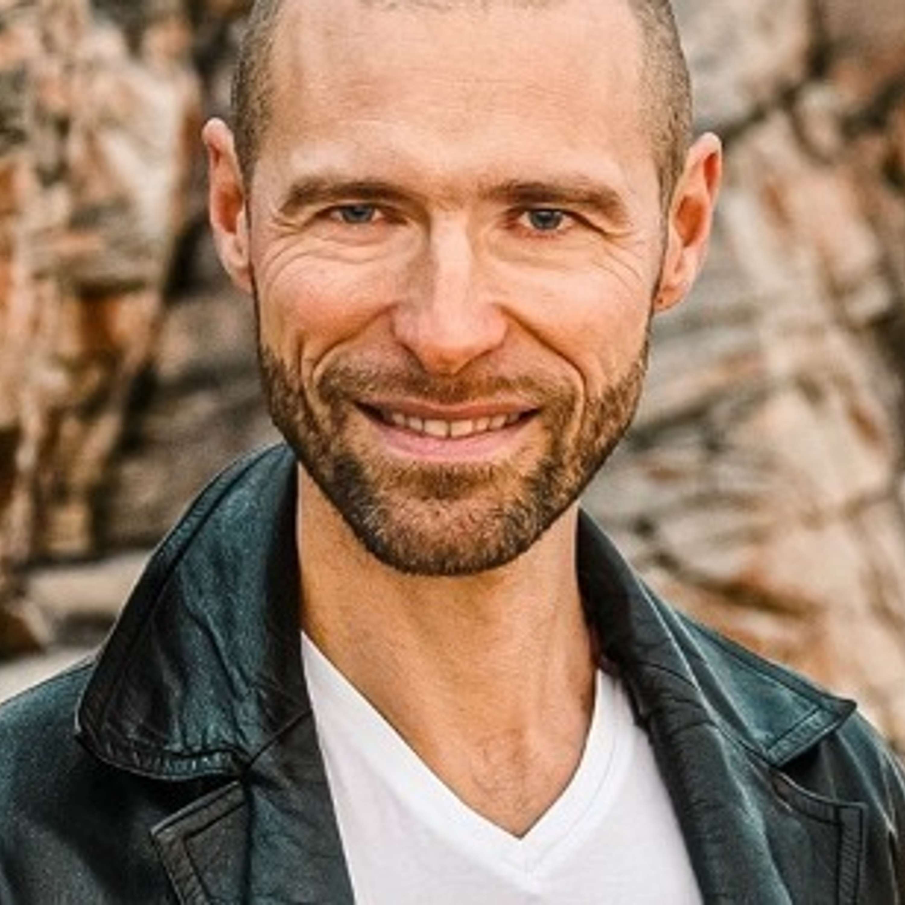 pTro-gjest: Einar Helgaas
