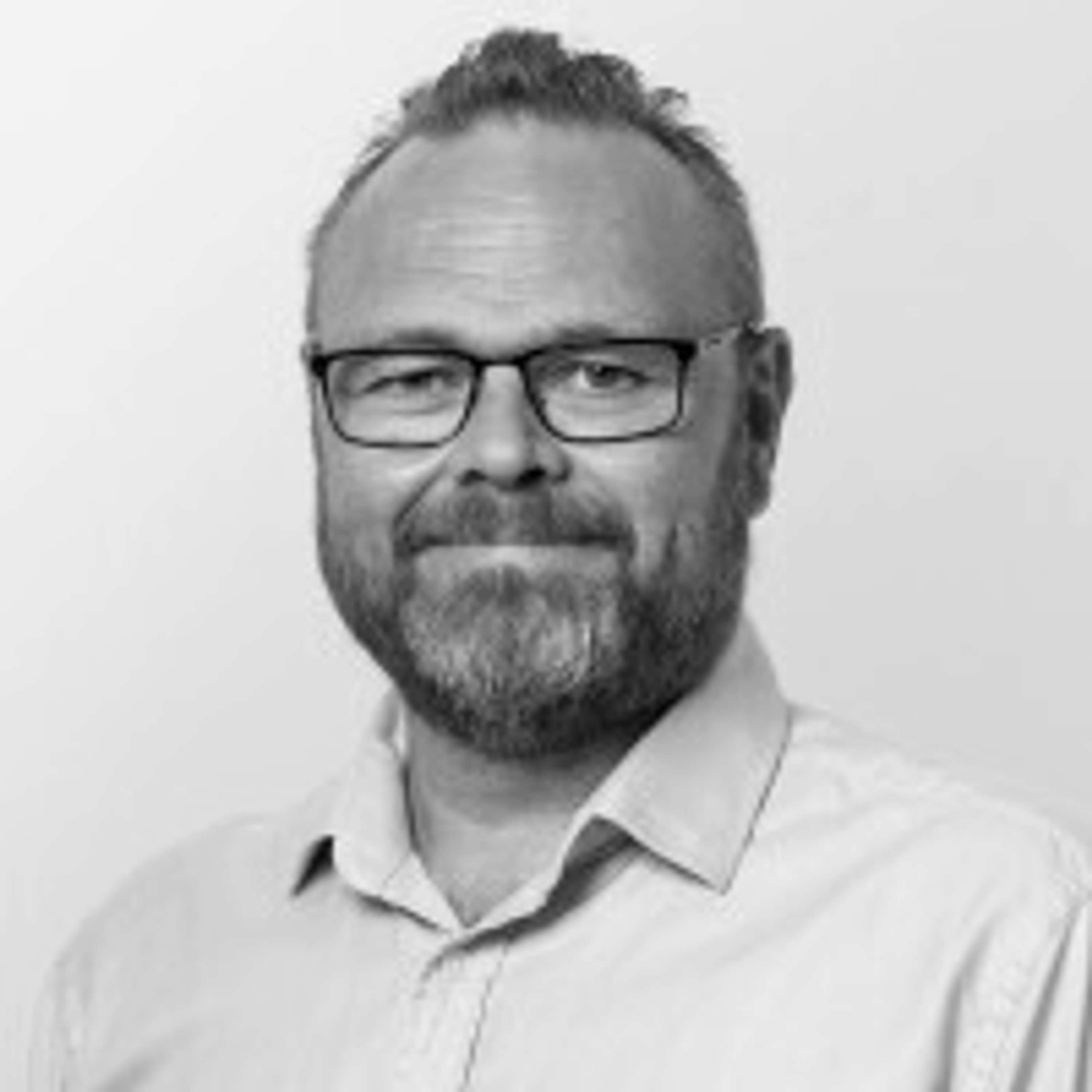 pTro-gjesten: Stoler på Bibelen