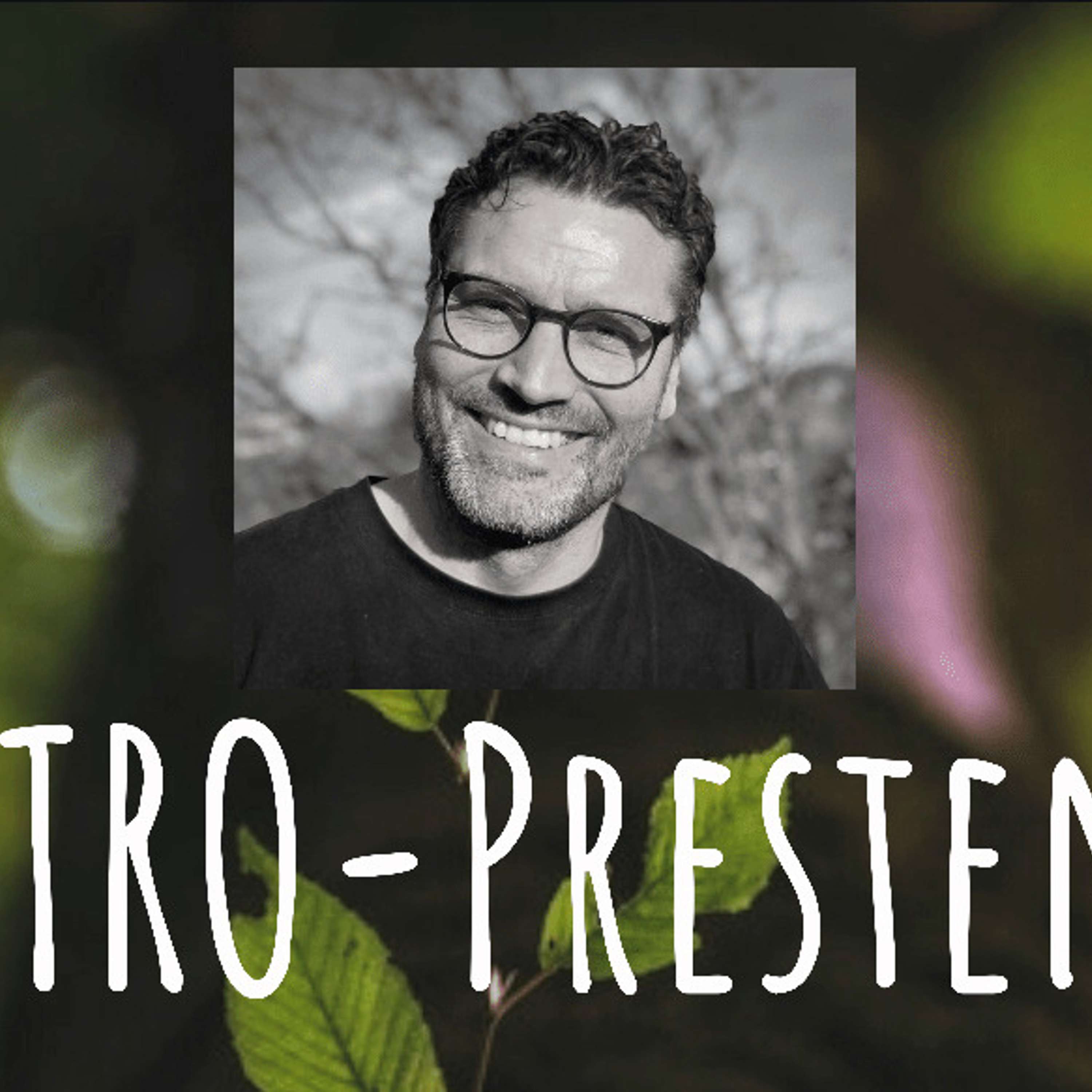 pTro-presten