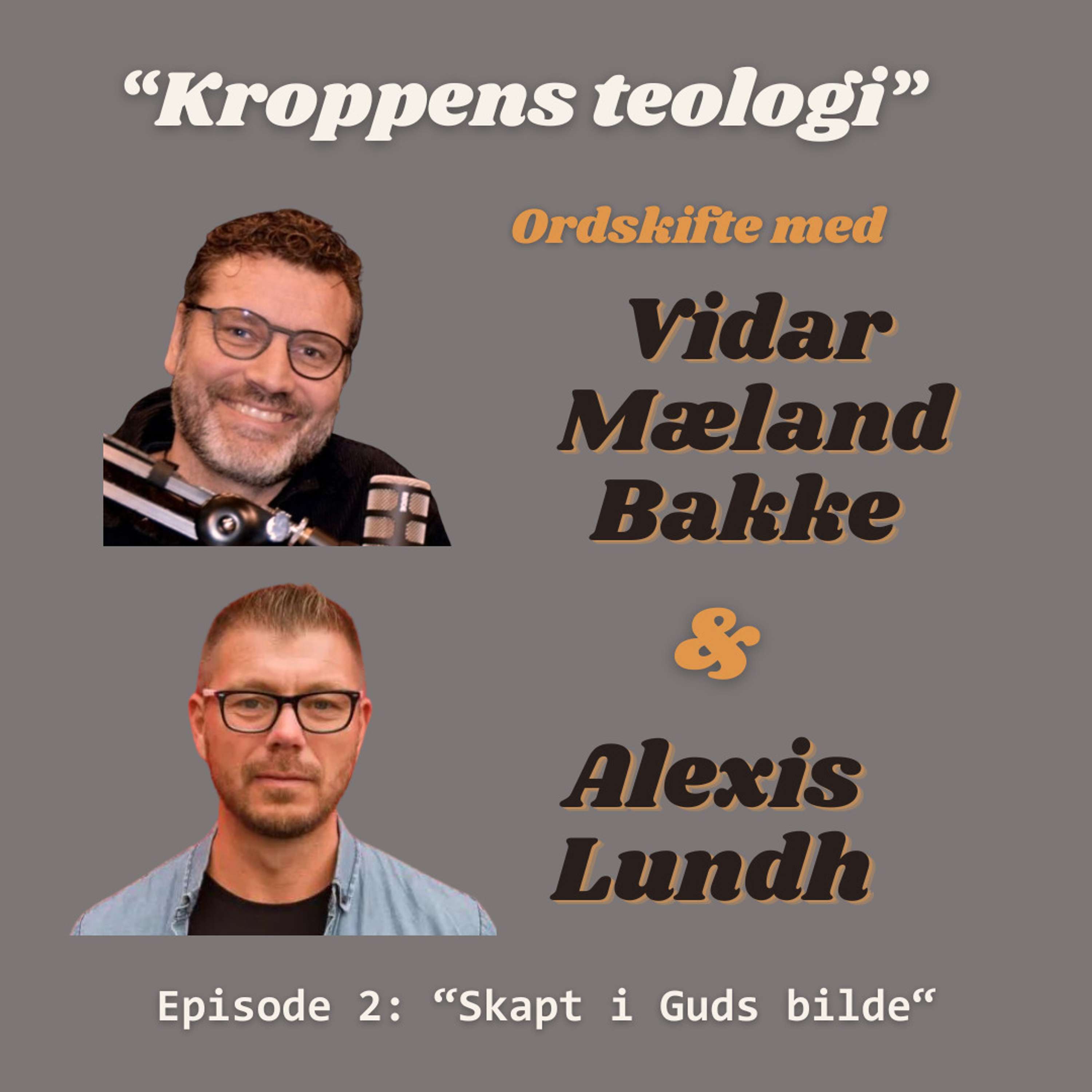 pTro-presten