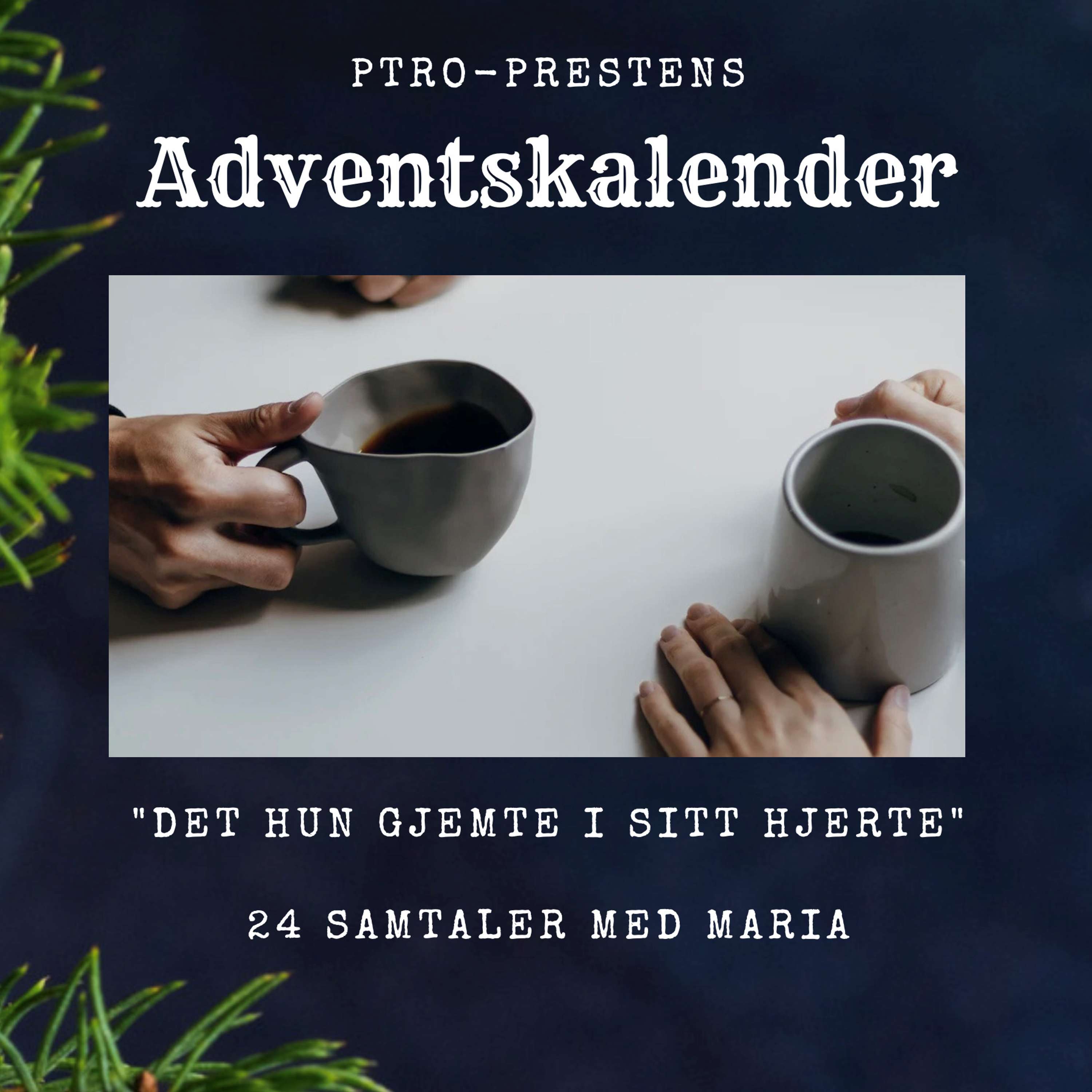 pTro-presten