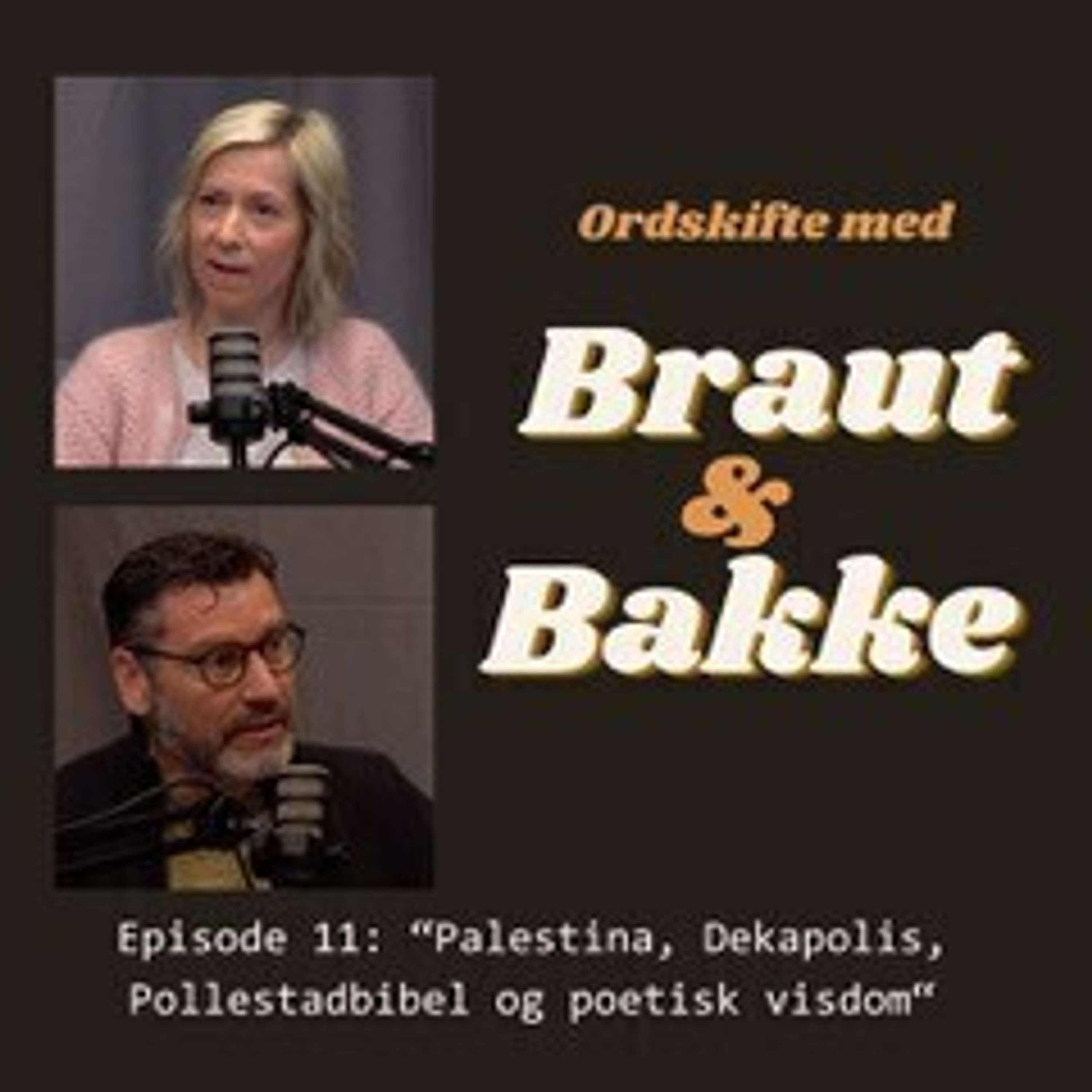 pTro-presten