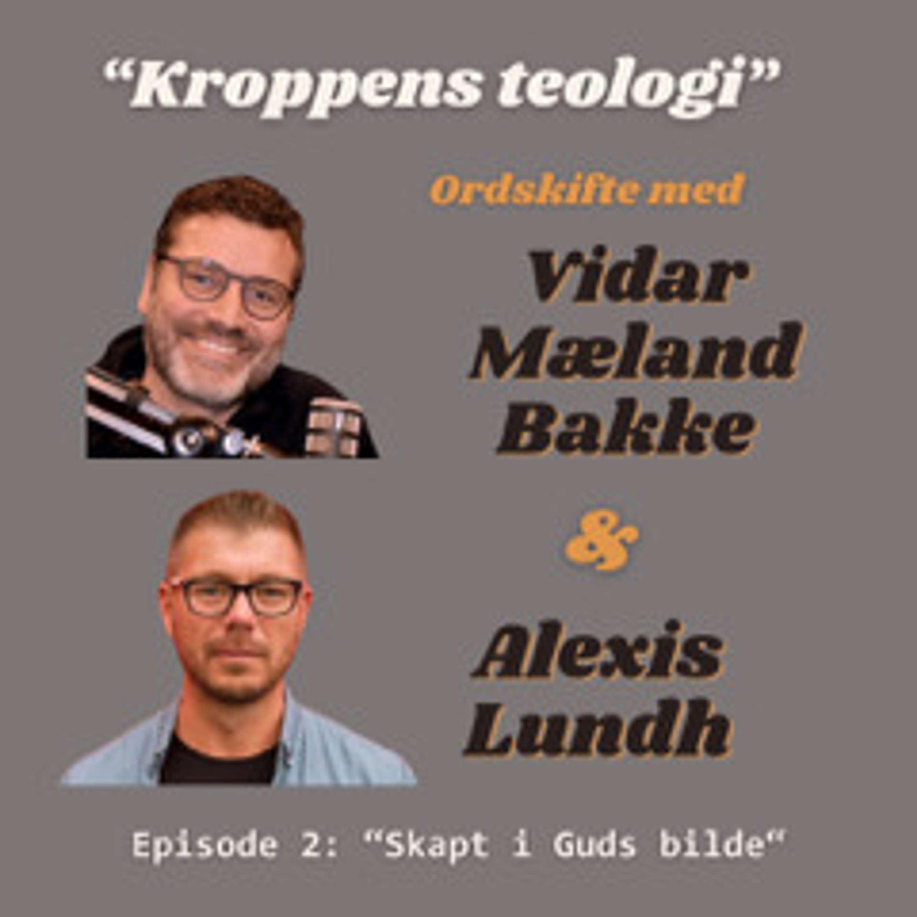pTro-presten