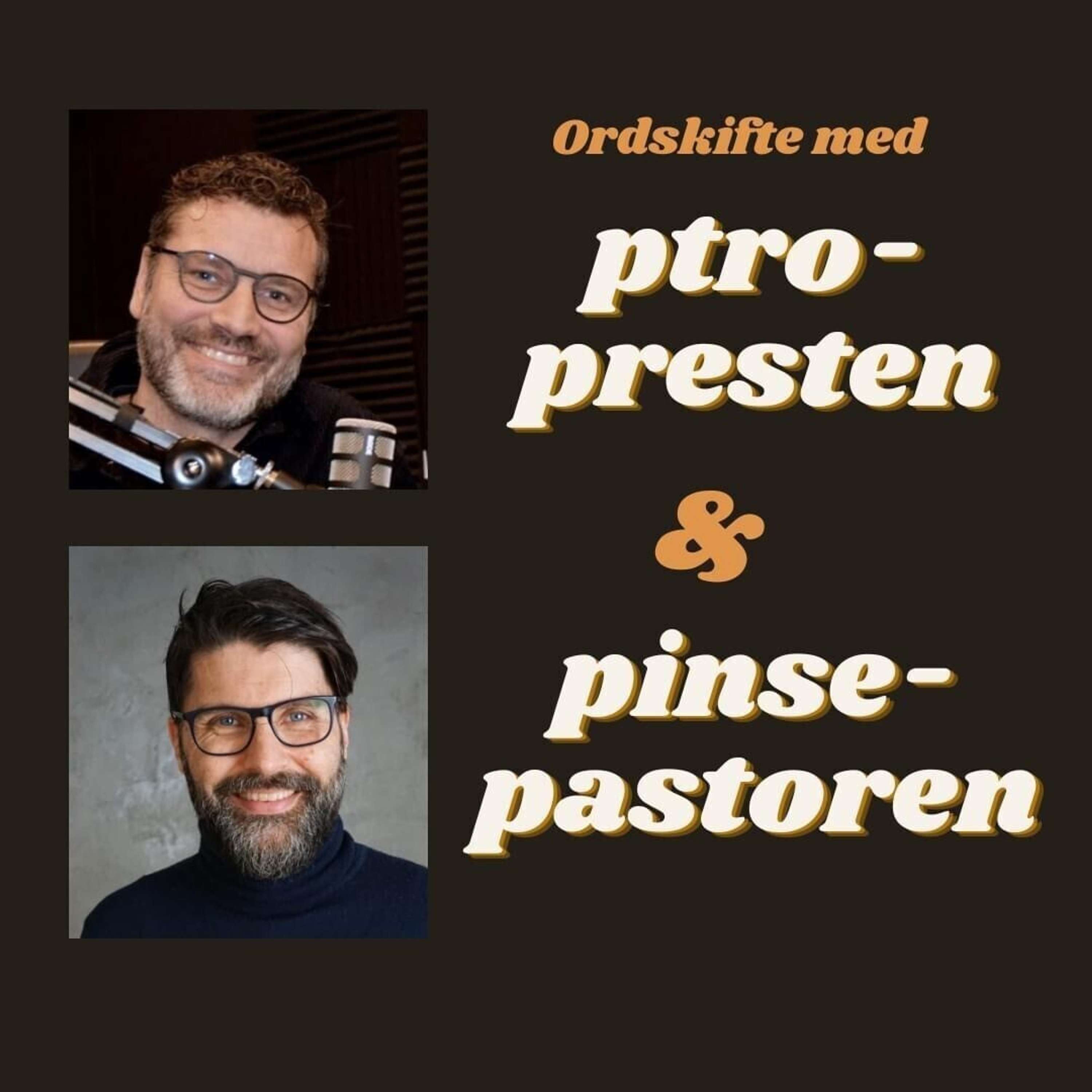pTro-presten