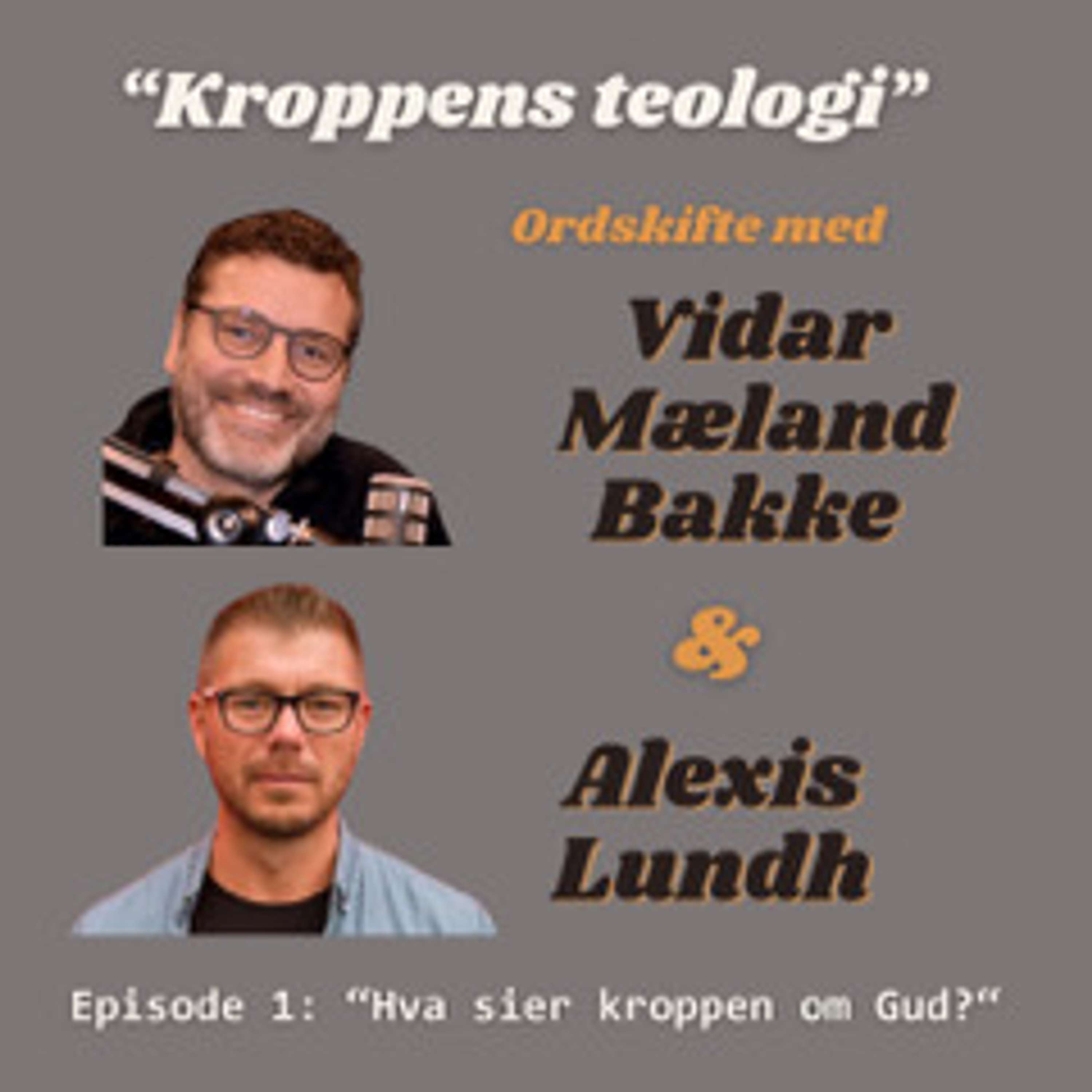 pTro-presten