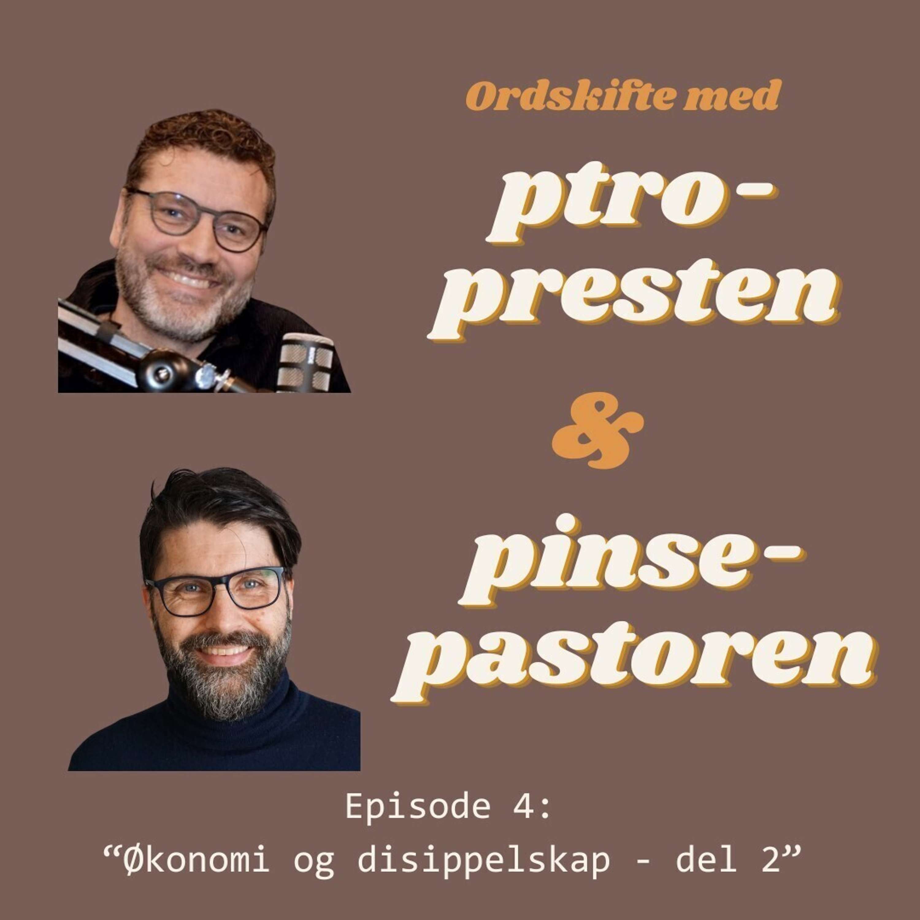pTro-presten