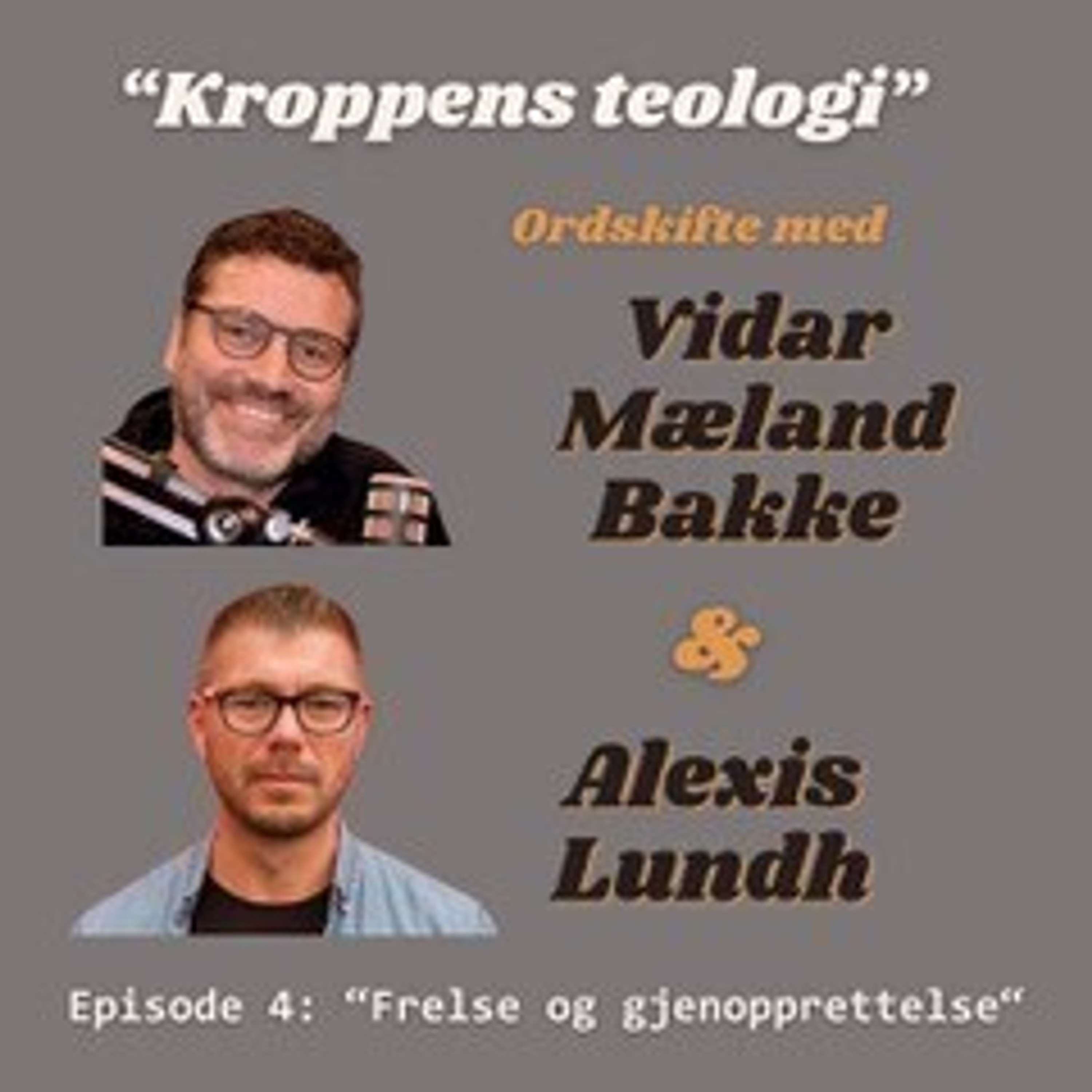 pTro-presten