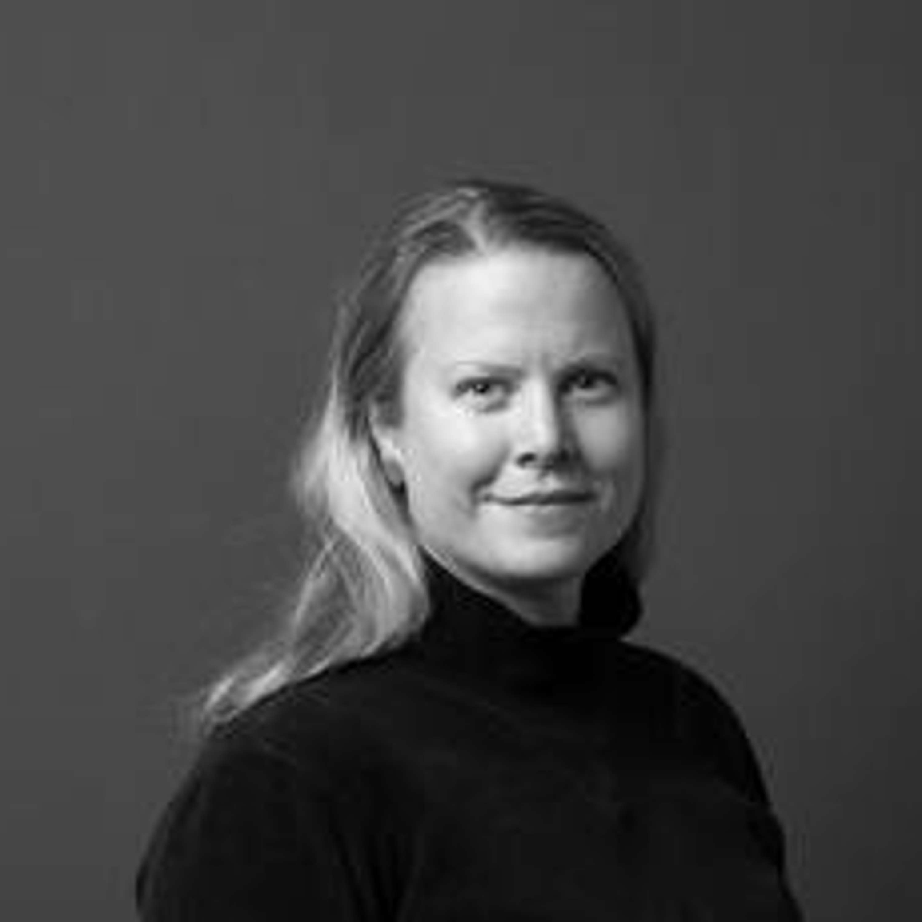 Tilgivelse viktig for forfulgte kristne