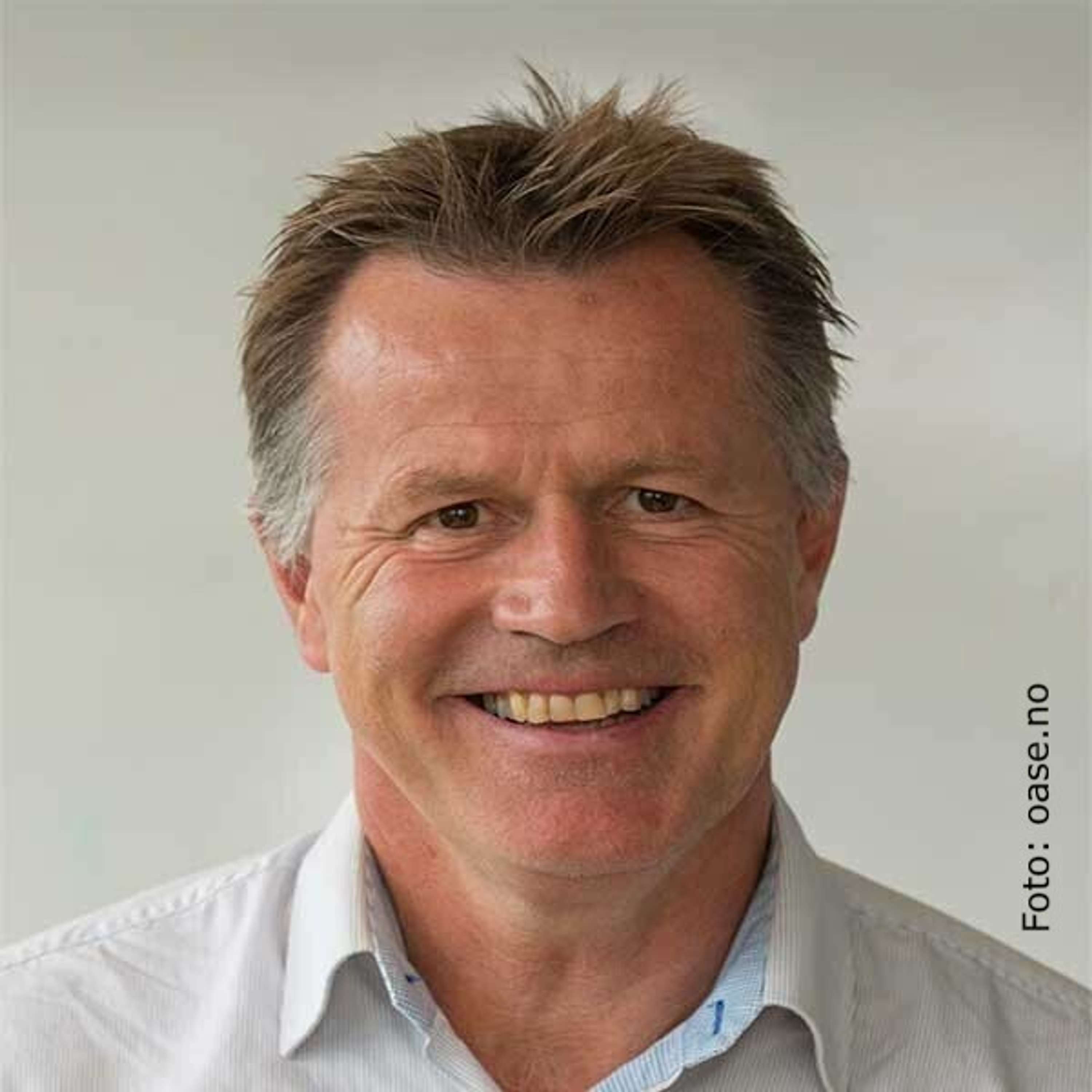 Bønnehus