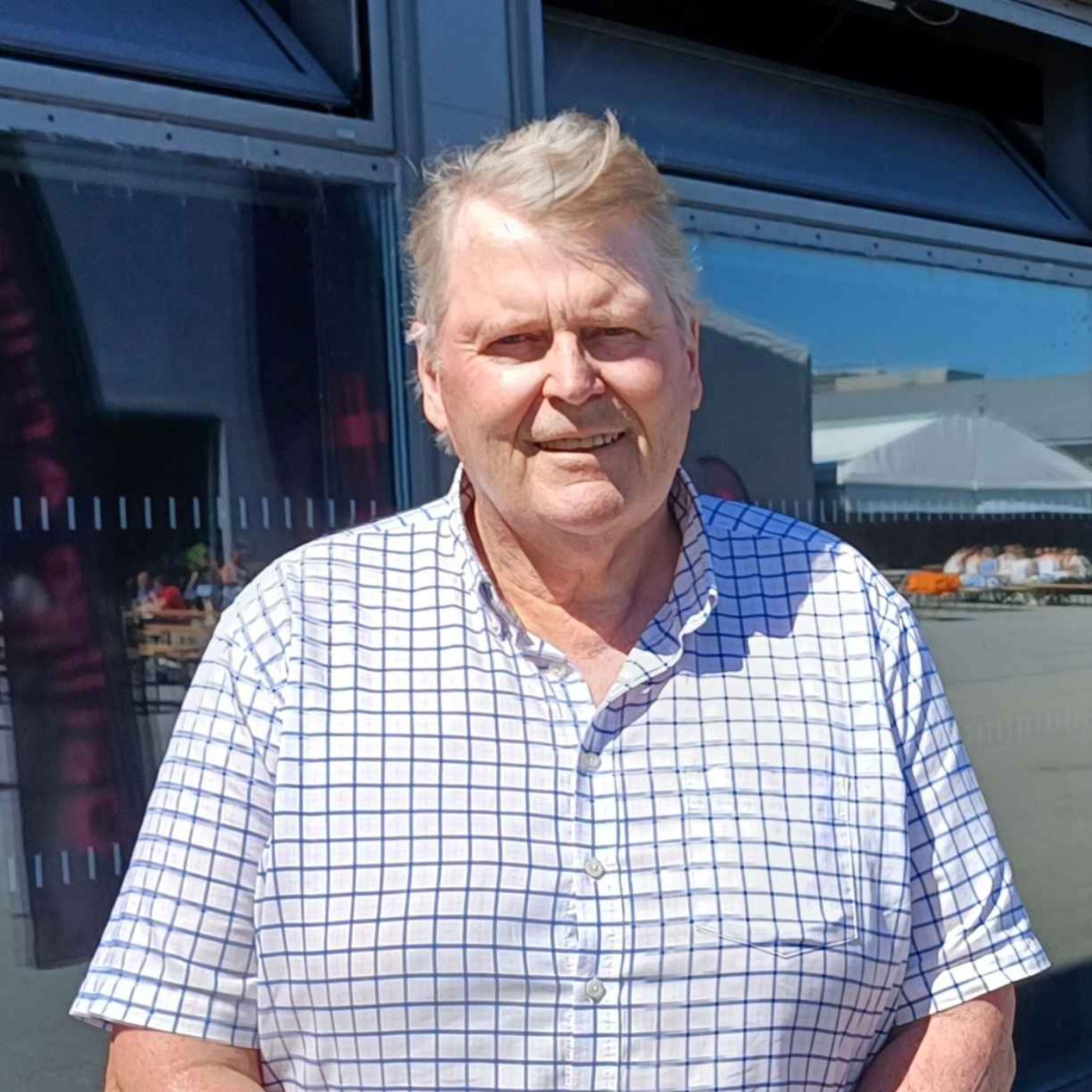 pTro - Innslag og reportasjer