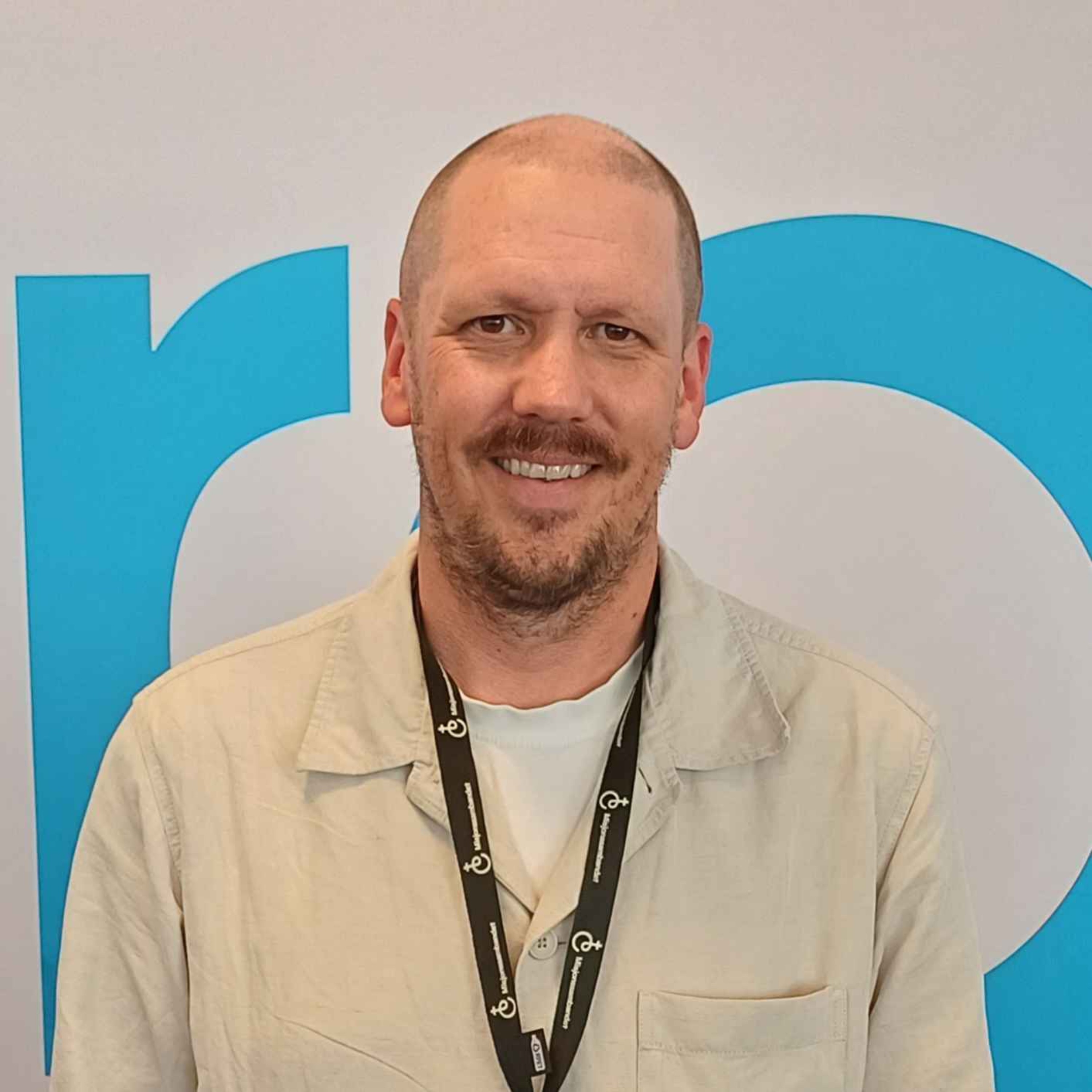 pTro - Innslag og reportasjer