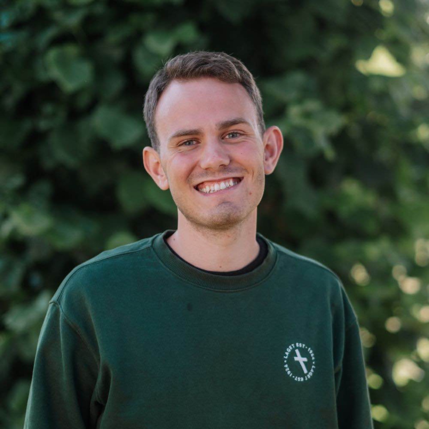 Kan smarttelefonen dra oss bort fra Gud?