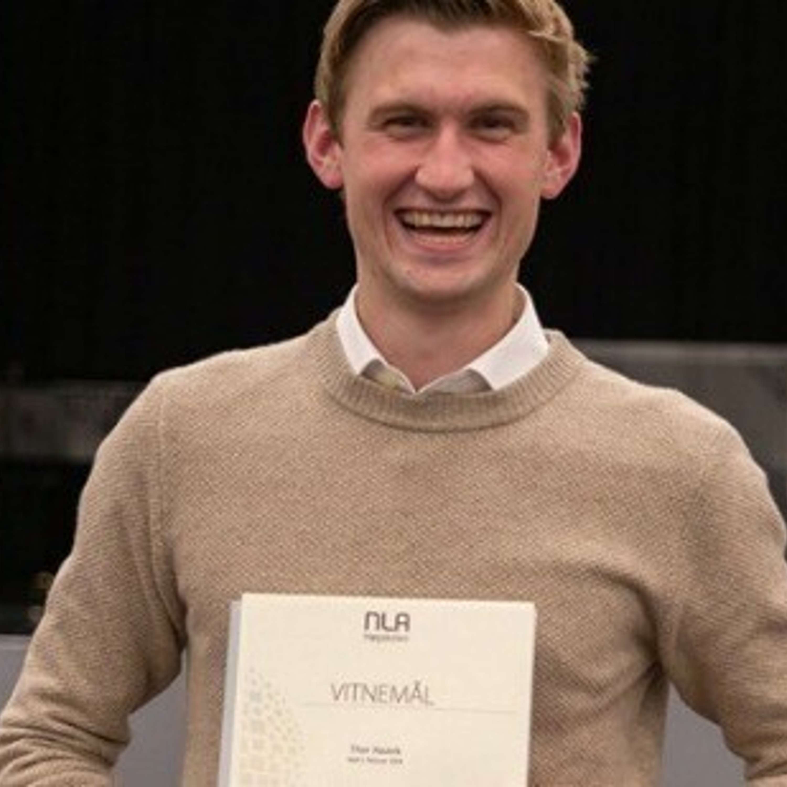 Rasjonelt å tro på oppstandelsen?