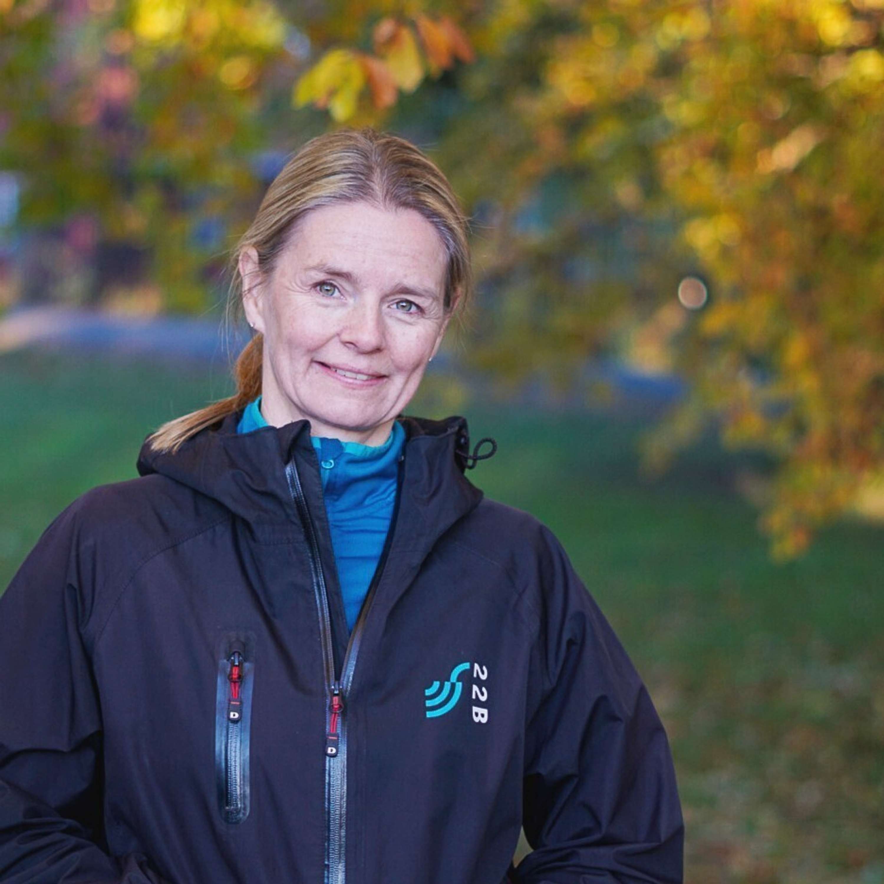 Menighet i Trondheim driver integreringsarbeid