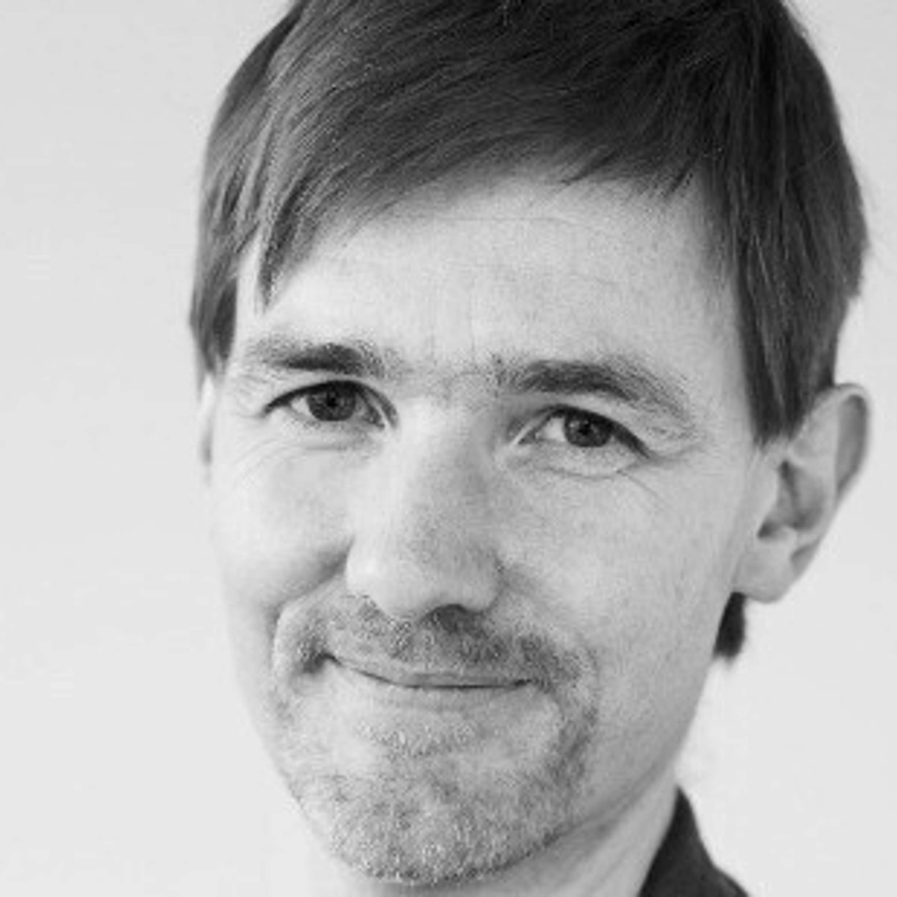 Bønn gjer ein forskjell