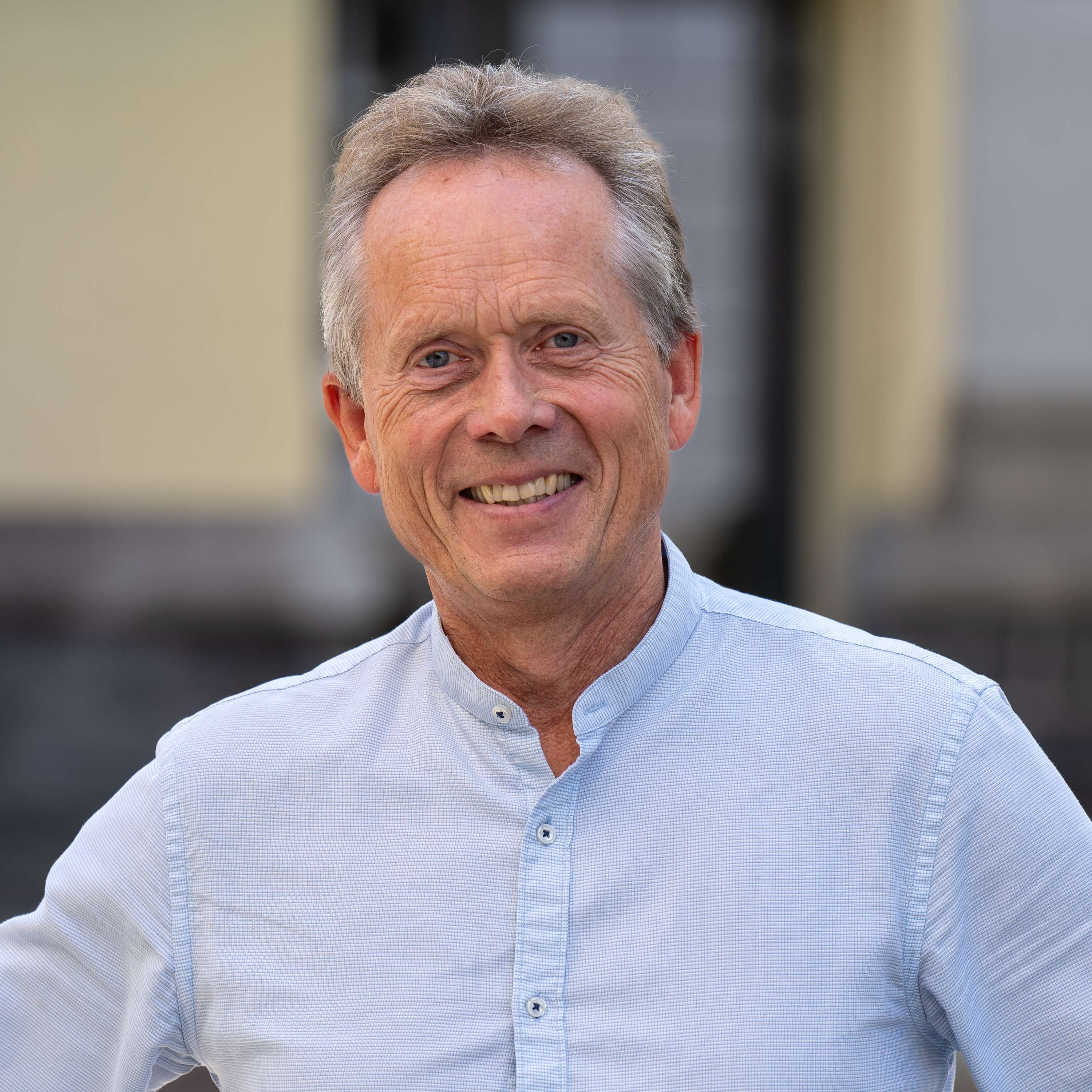 Då planen skar seg