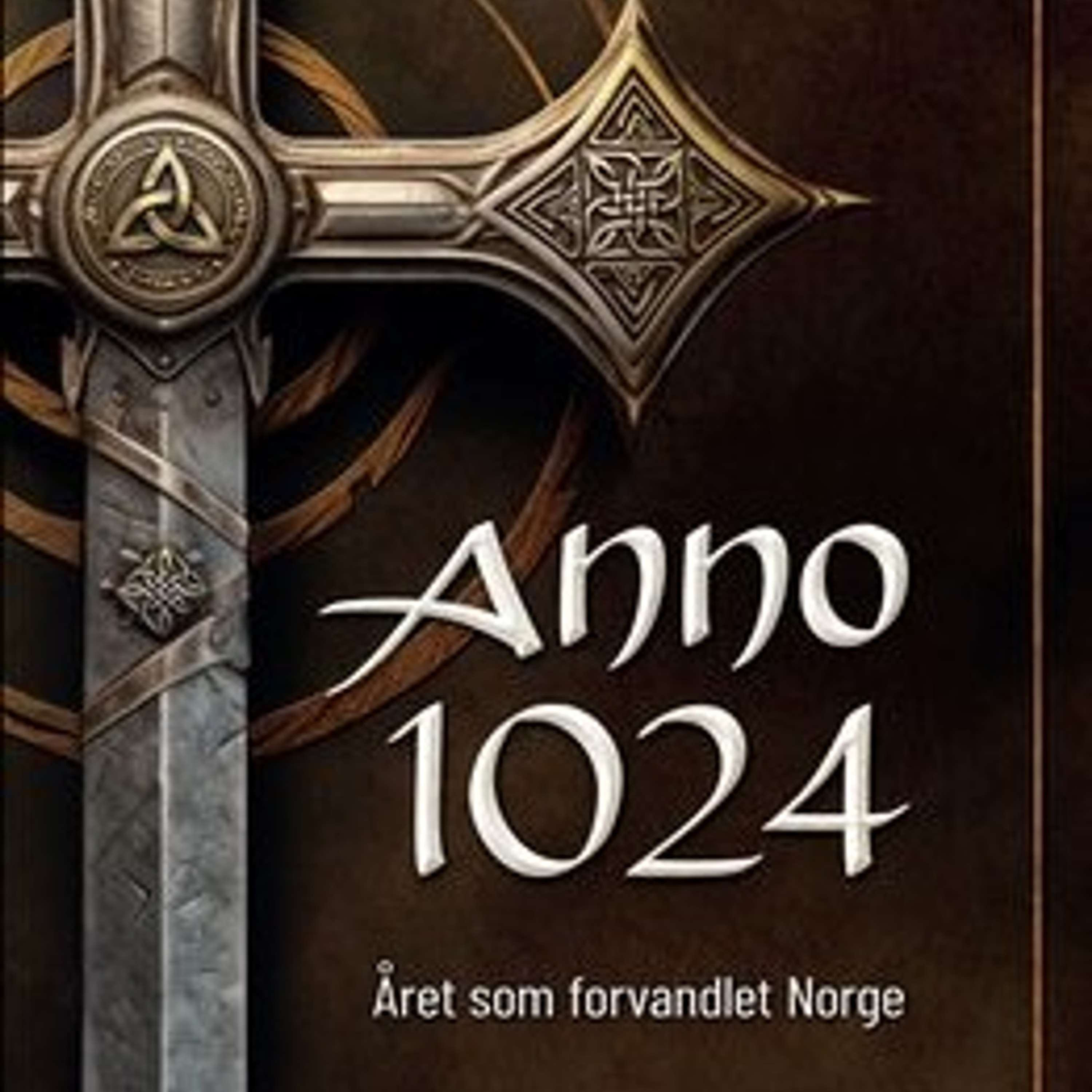 Kristenretten fra 1024