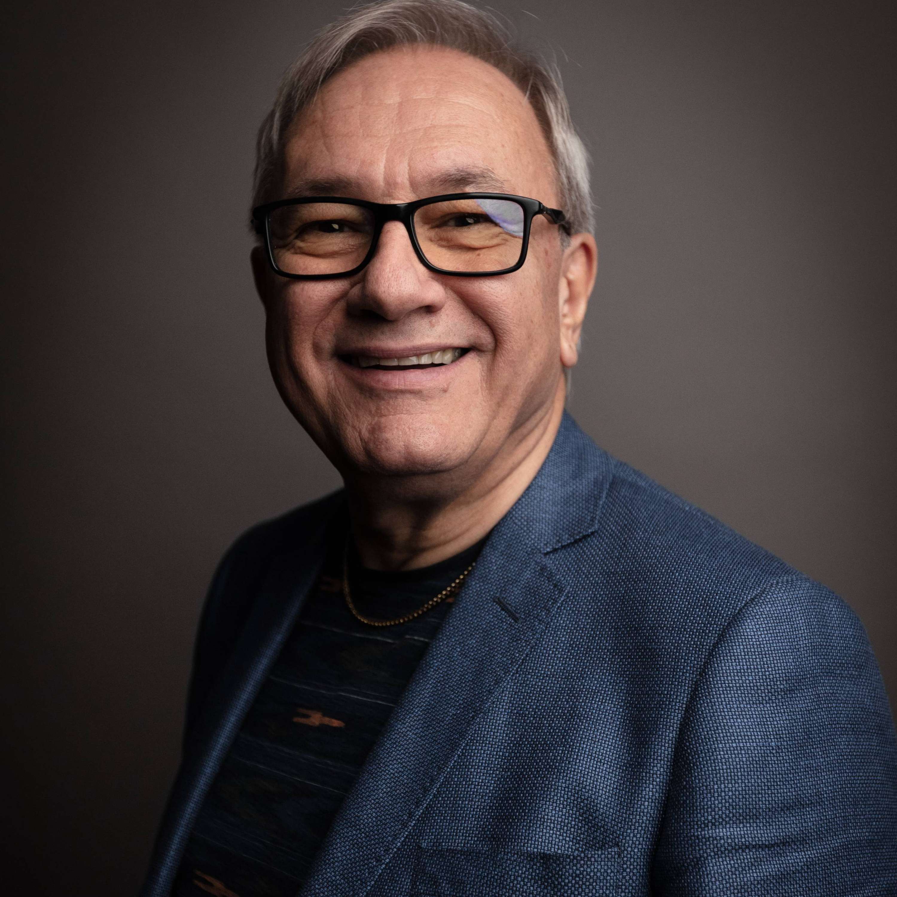 pTro - Innslag og reportasjer