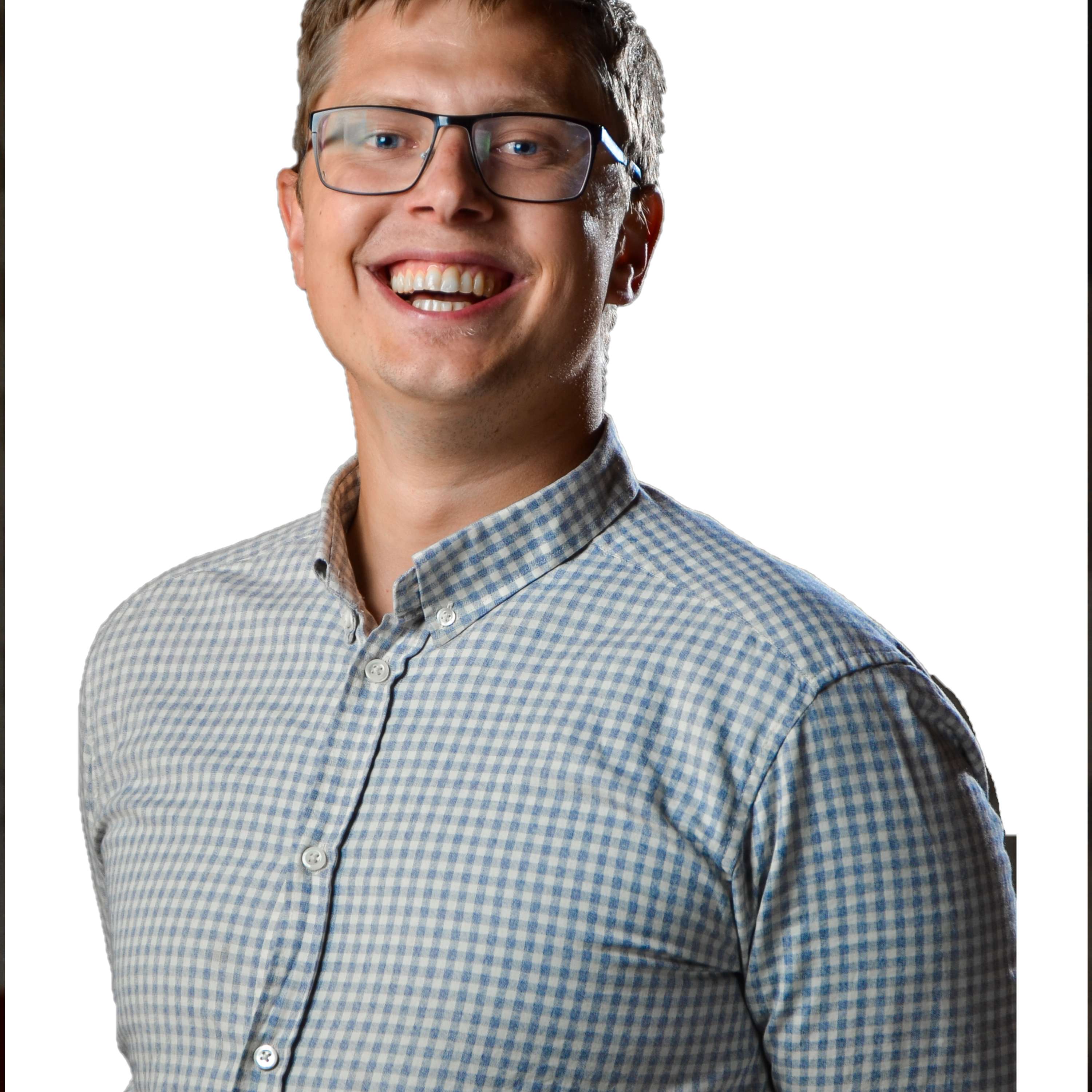 Radiofusjon og radioglede
