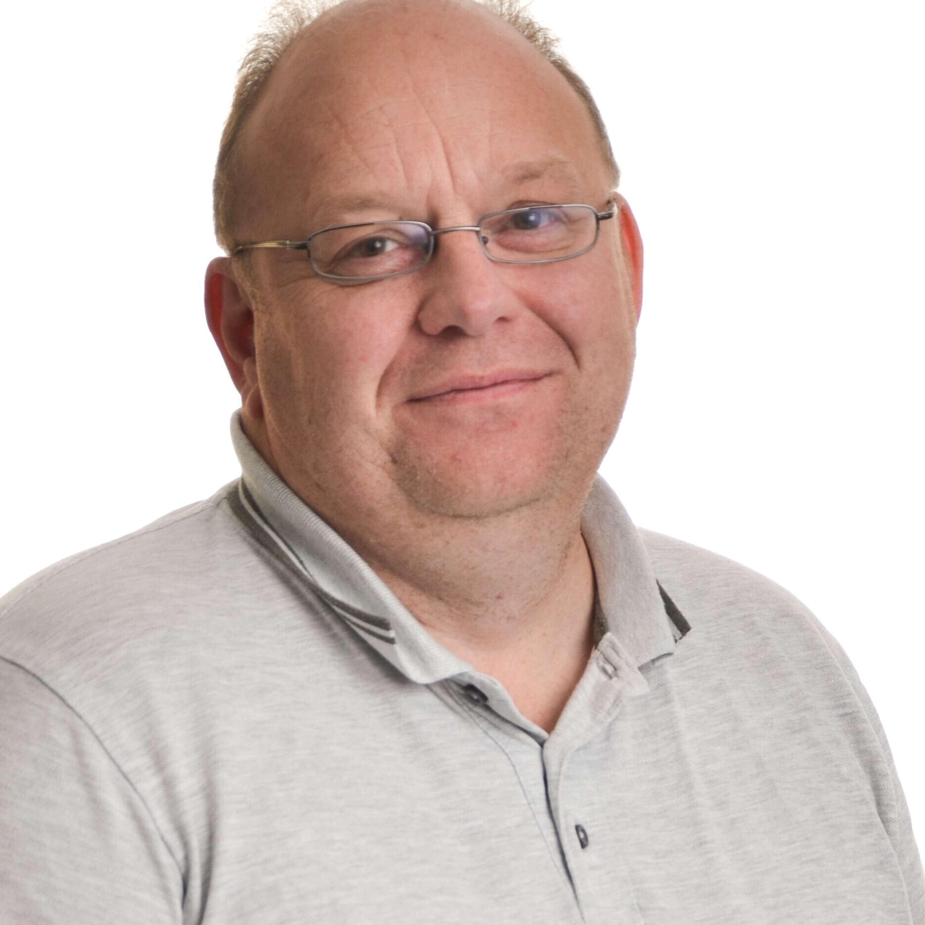 pTro - Innslag og reportasjer
