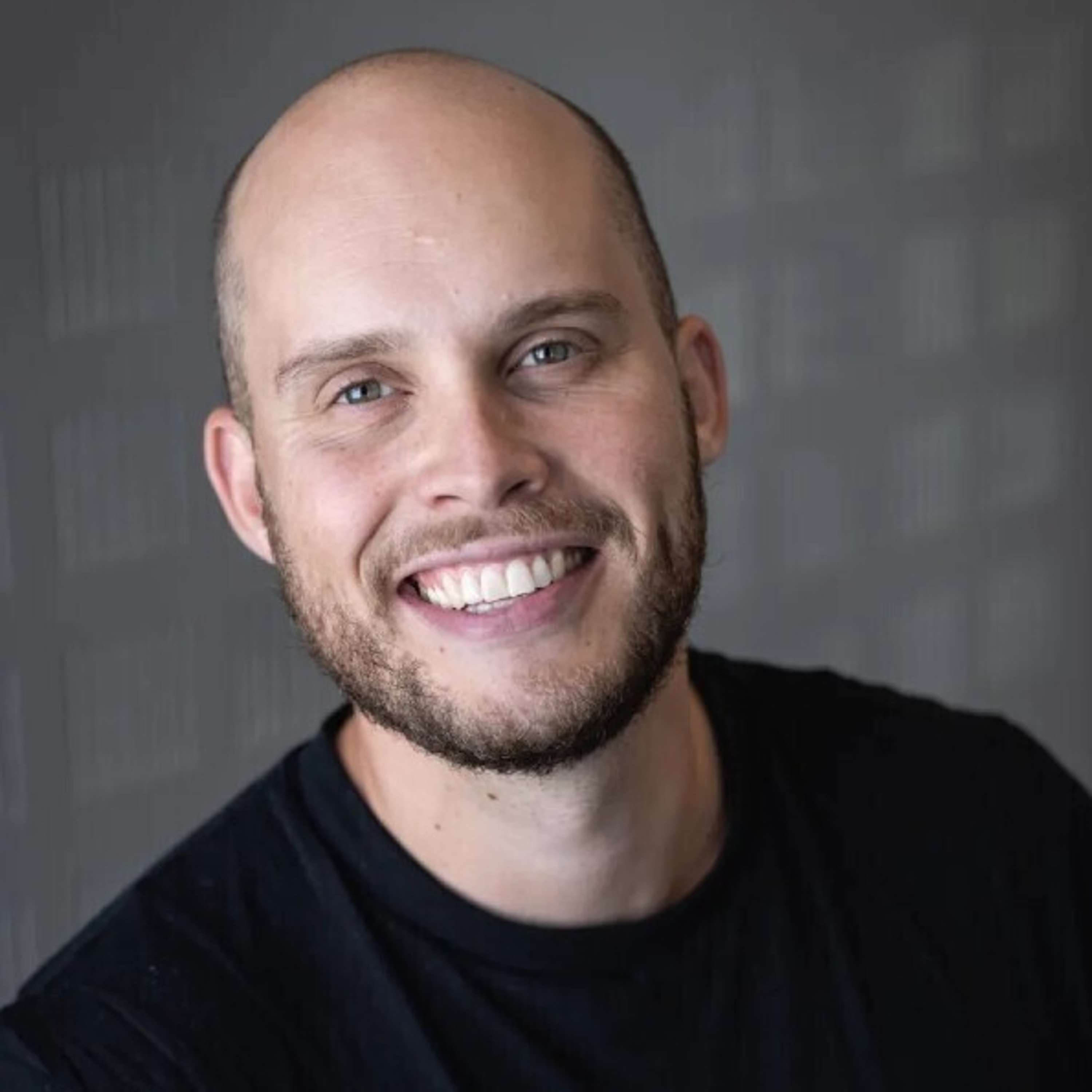 «Bibelen på ett år» topper podcastlistene