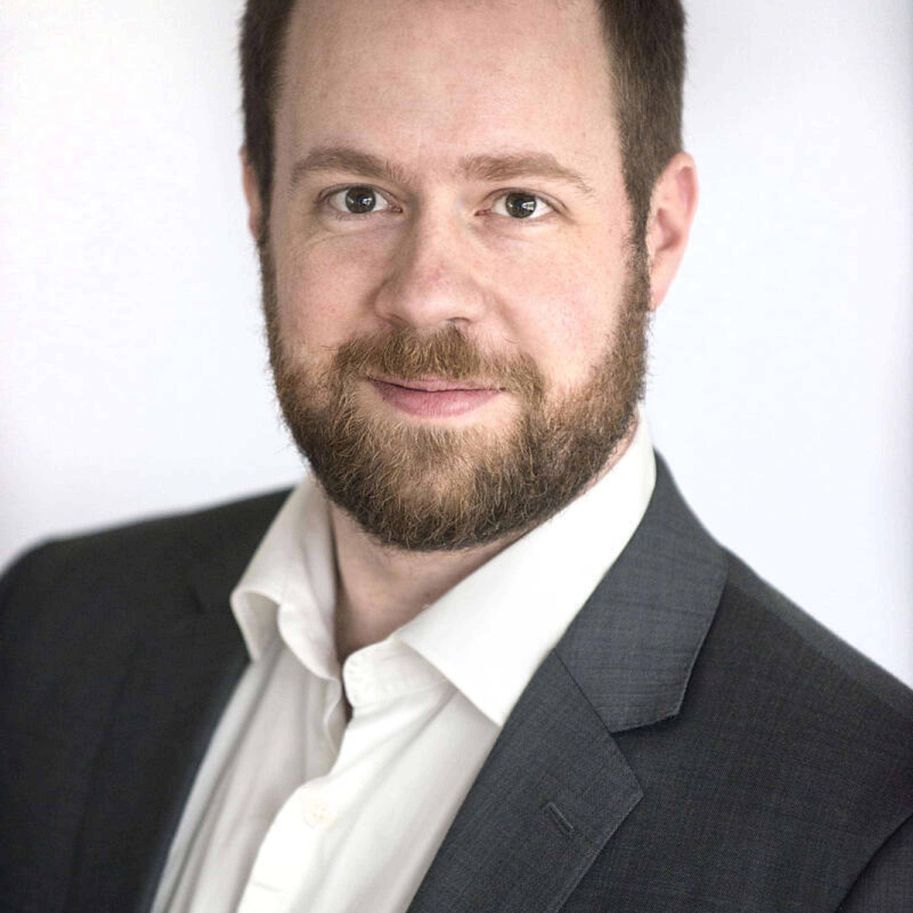 Gilje om konverteringsterapi