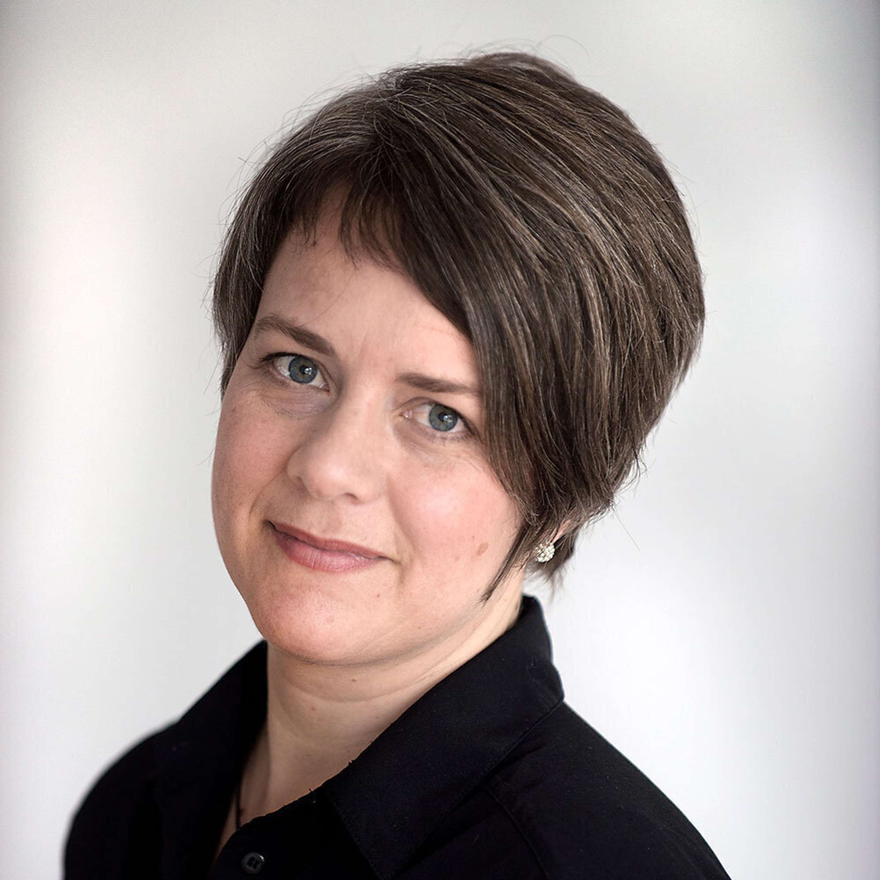 Mest overrasket over MDG-fall