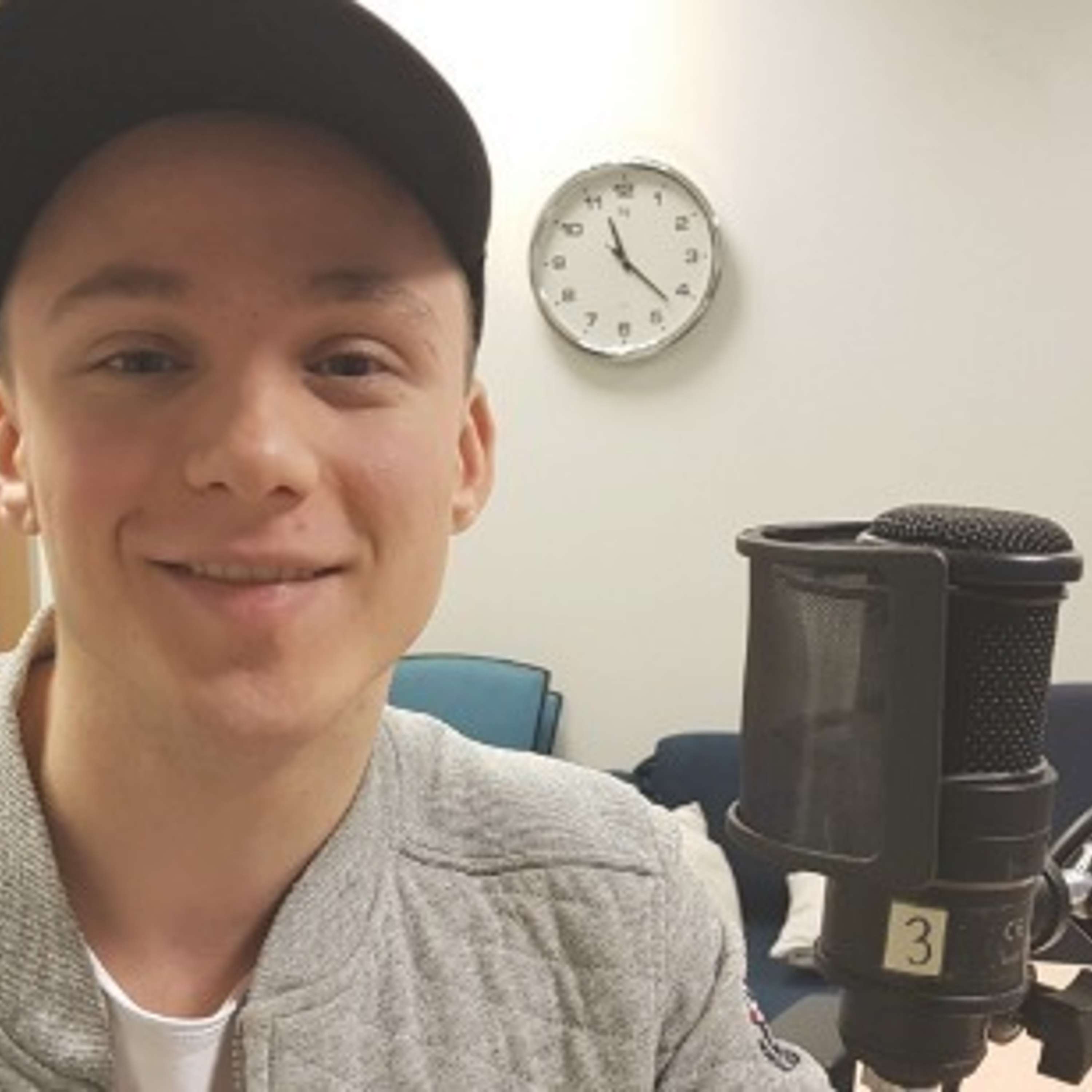 Kristen festival får avlegger i Narvik