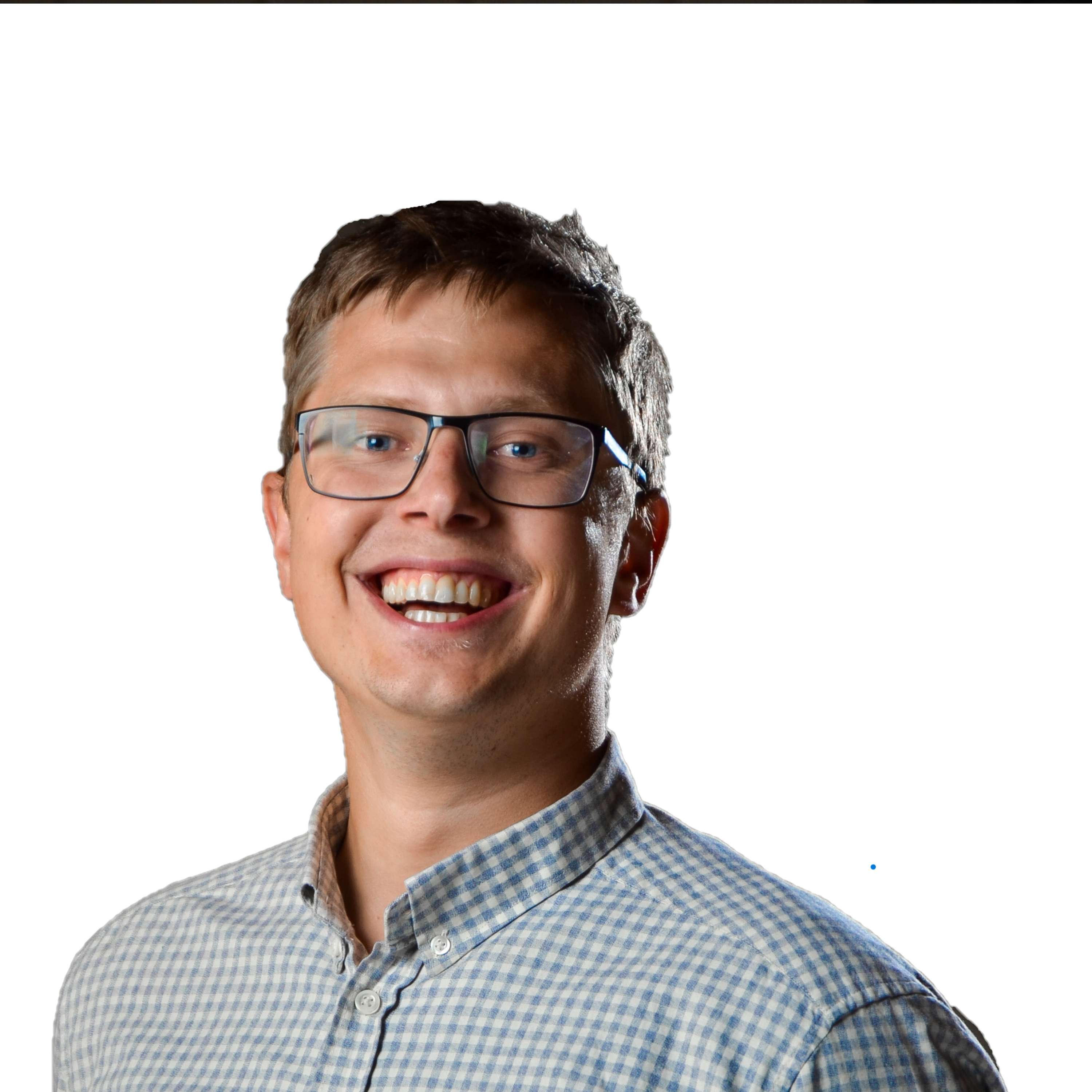 Generasjonar med engasjement