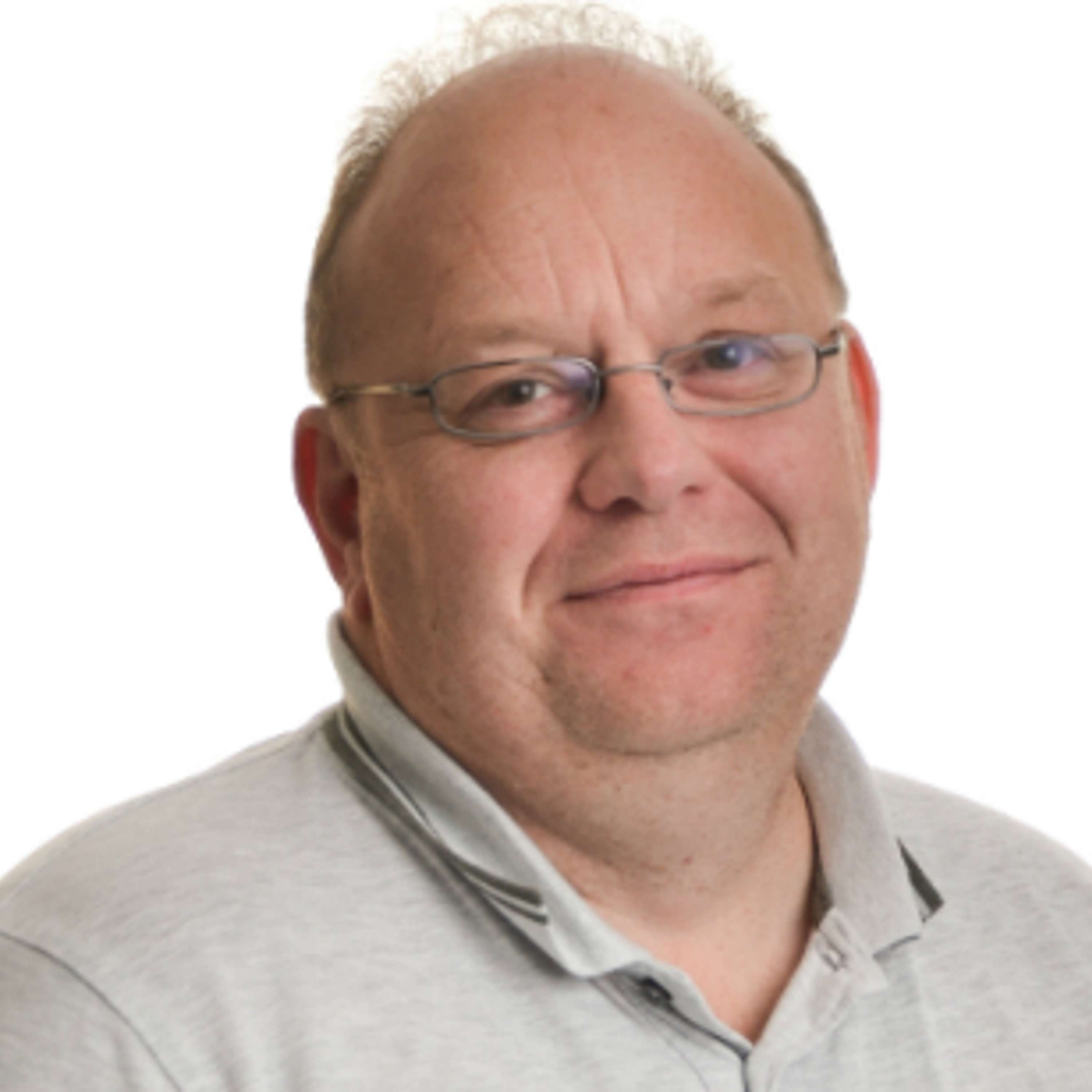 pTro - Innslag og reportasjer