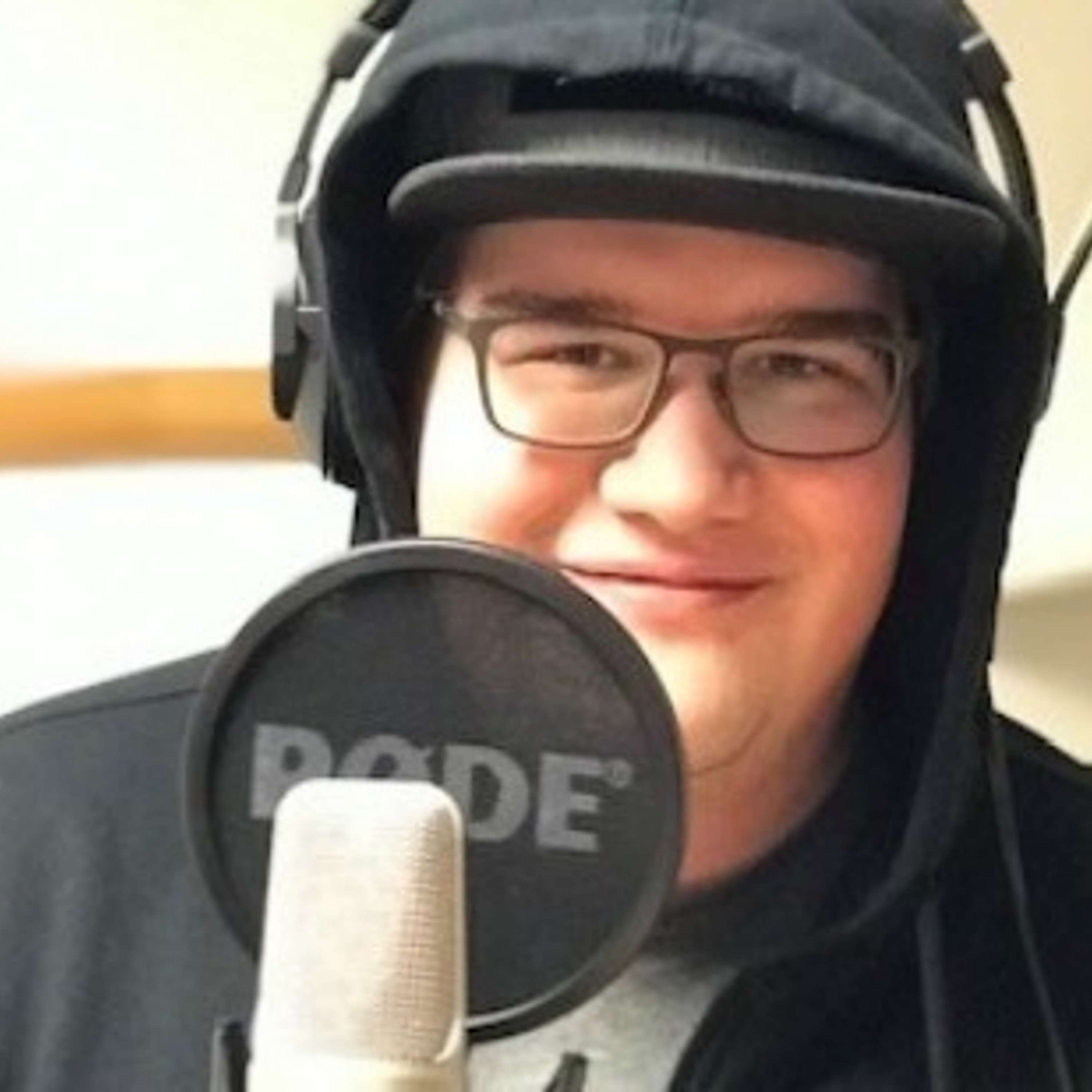 Gamingsatsing
