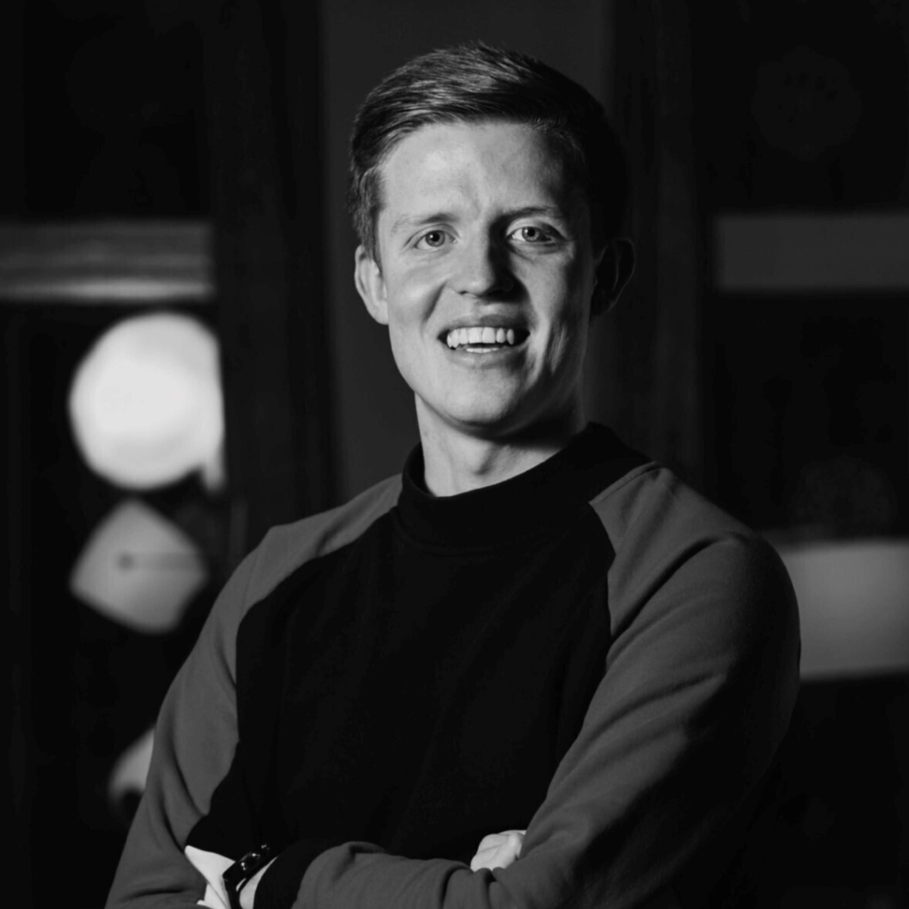 pTro - Innslag og reportasjer