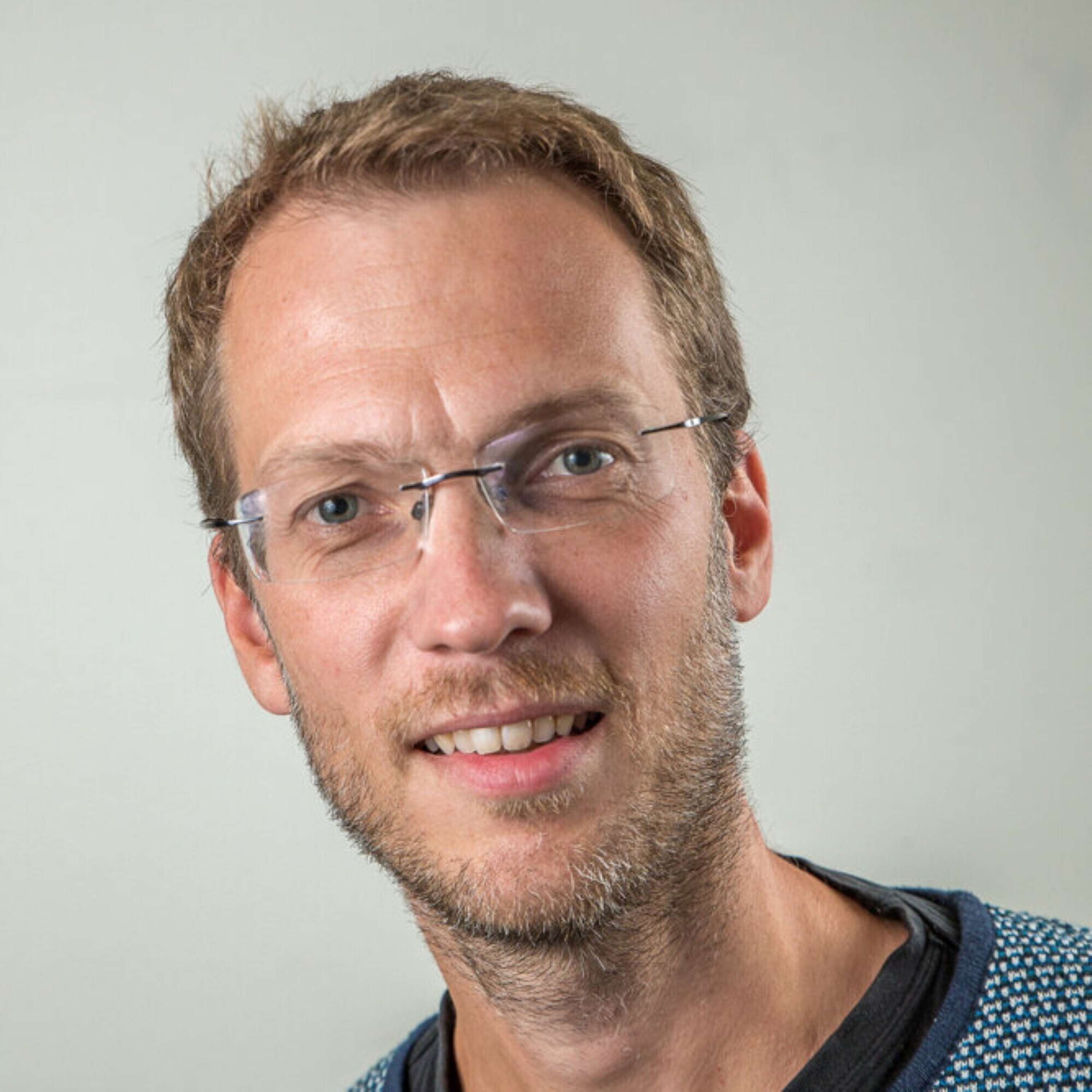 To år etter kronikk med kritikk