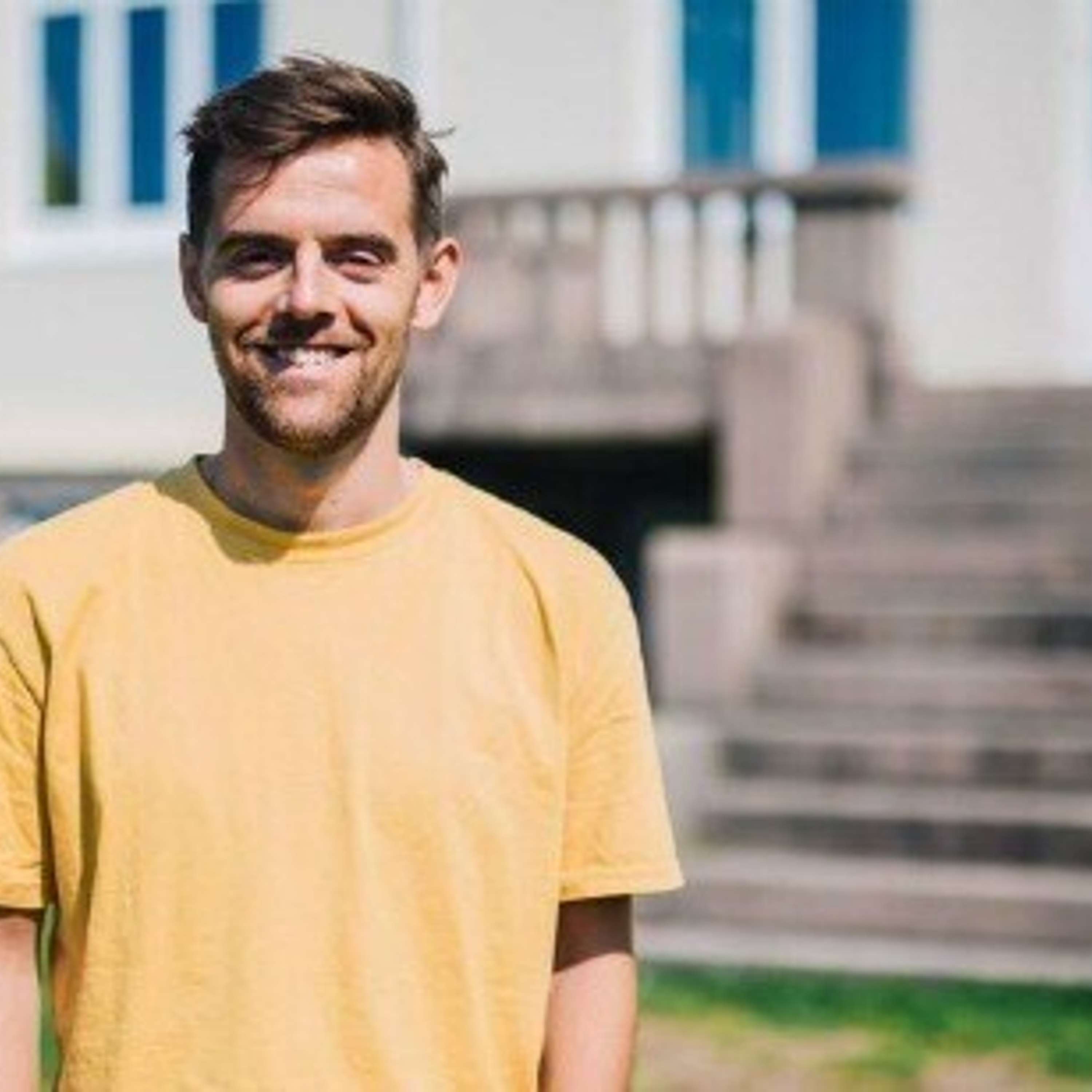 «Hvorfor forlater kristne kirken?»