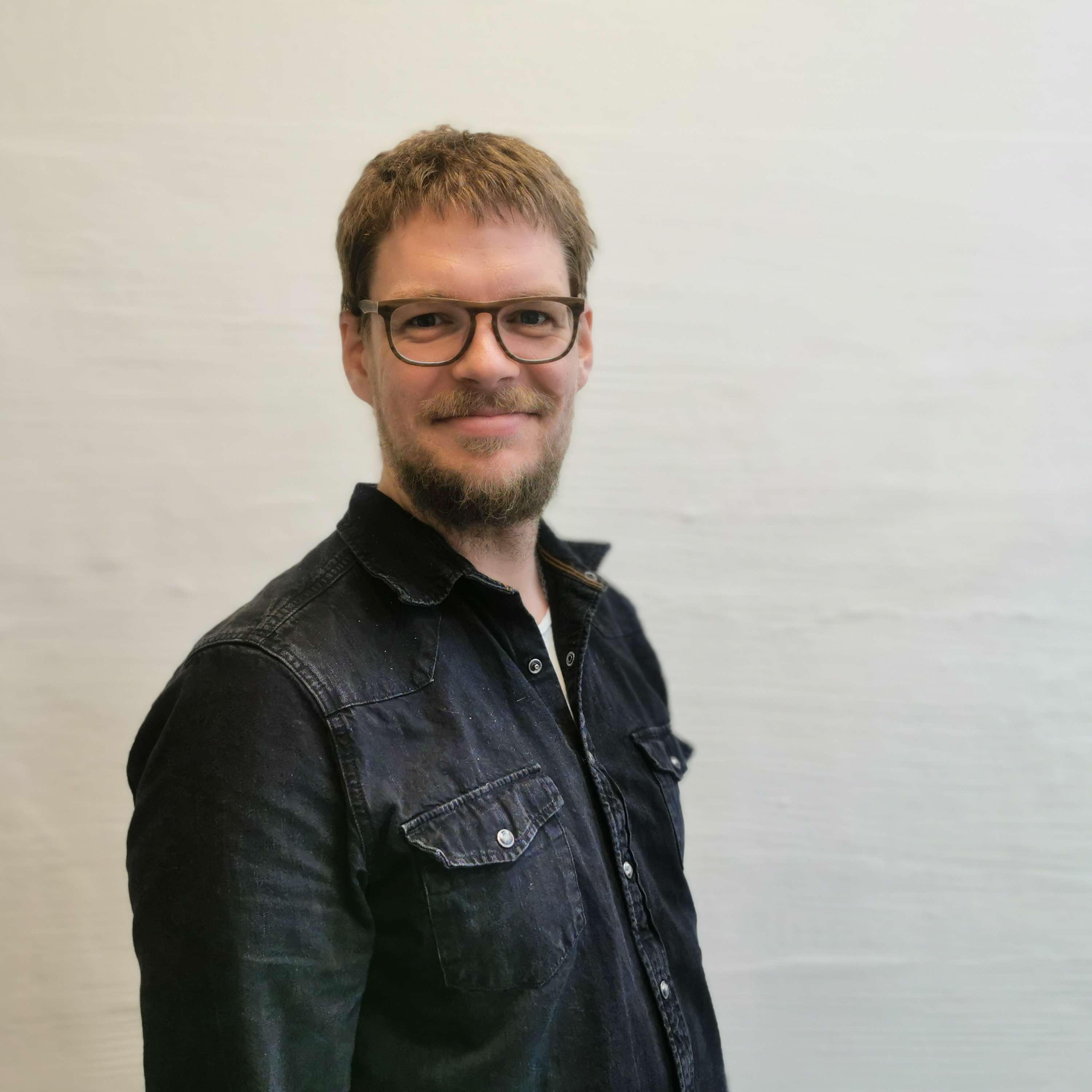-Øyrer på stilke på misjonshuset