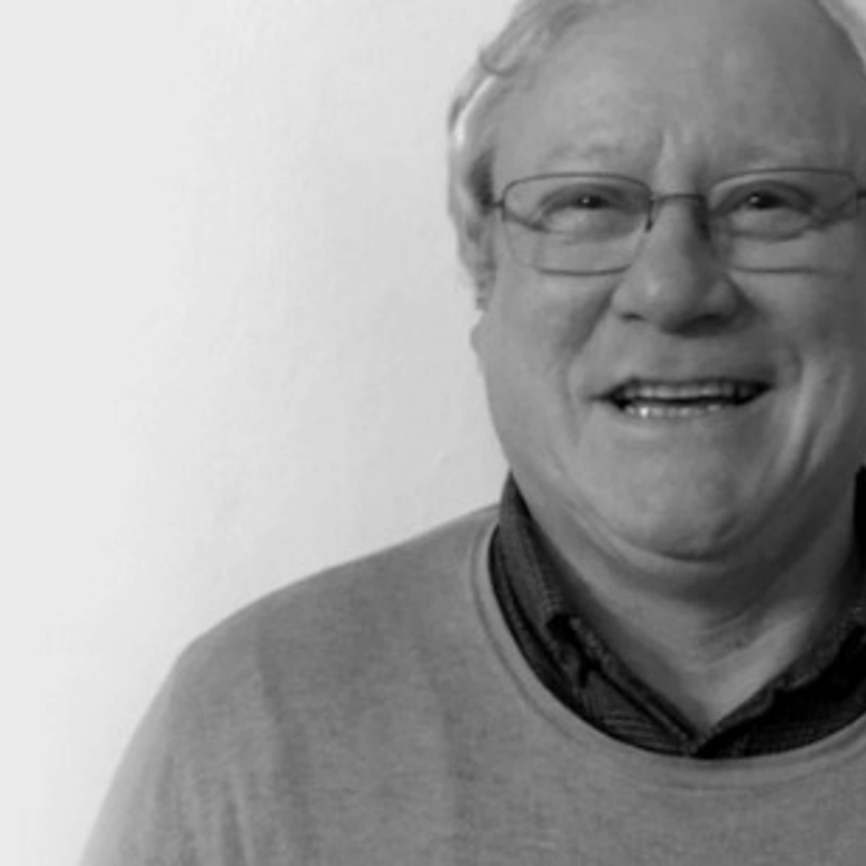 – Legg merke til det positive!
