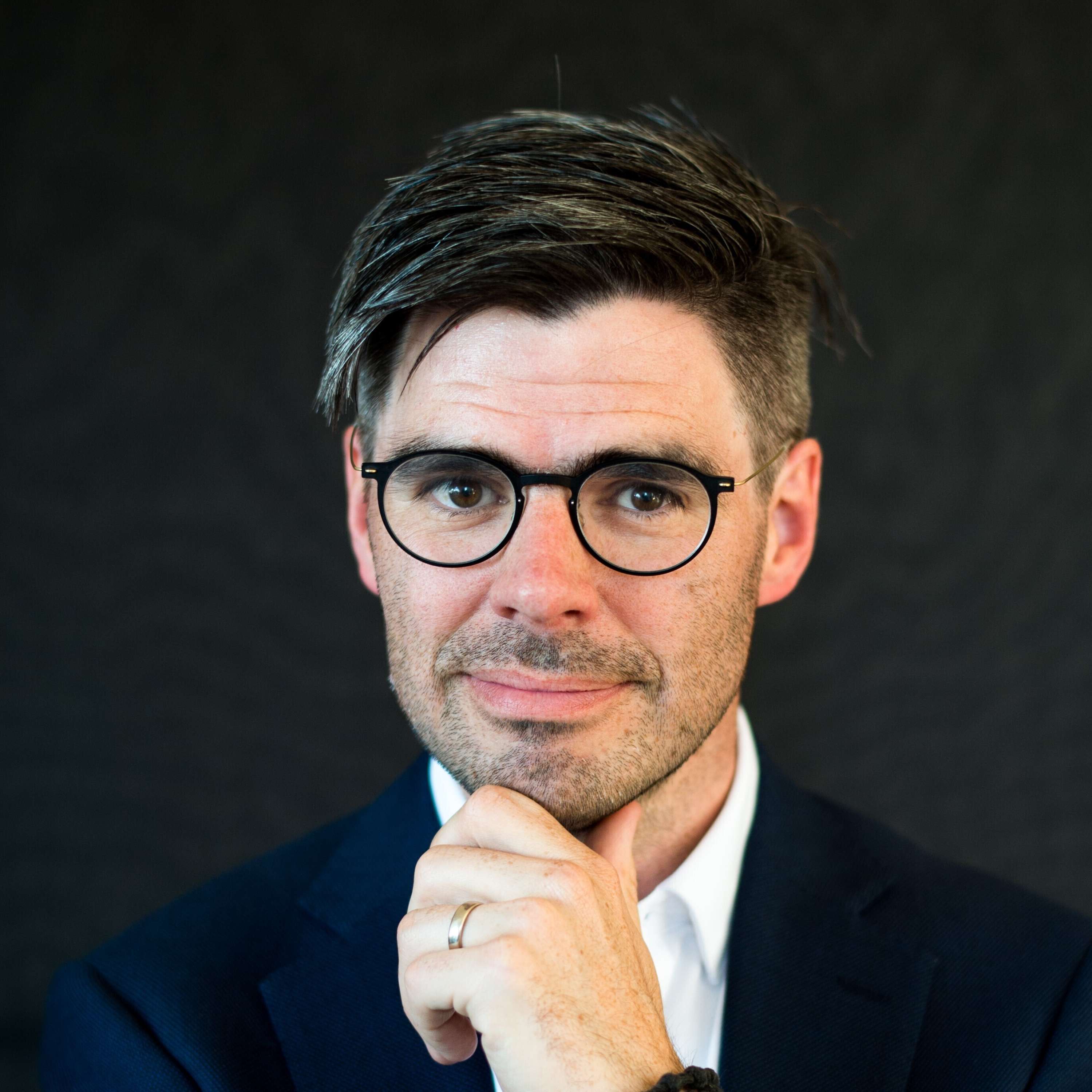 Tid for kristen etikk i politikk