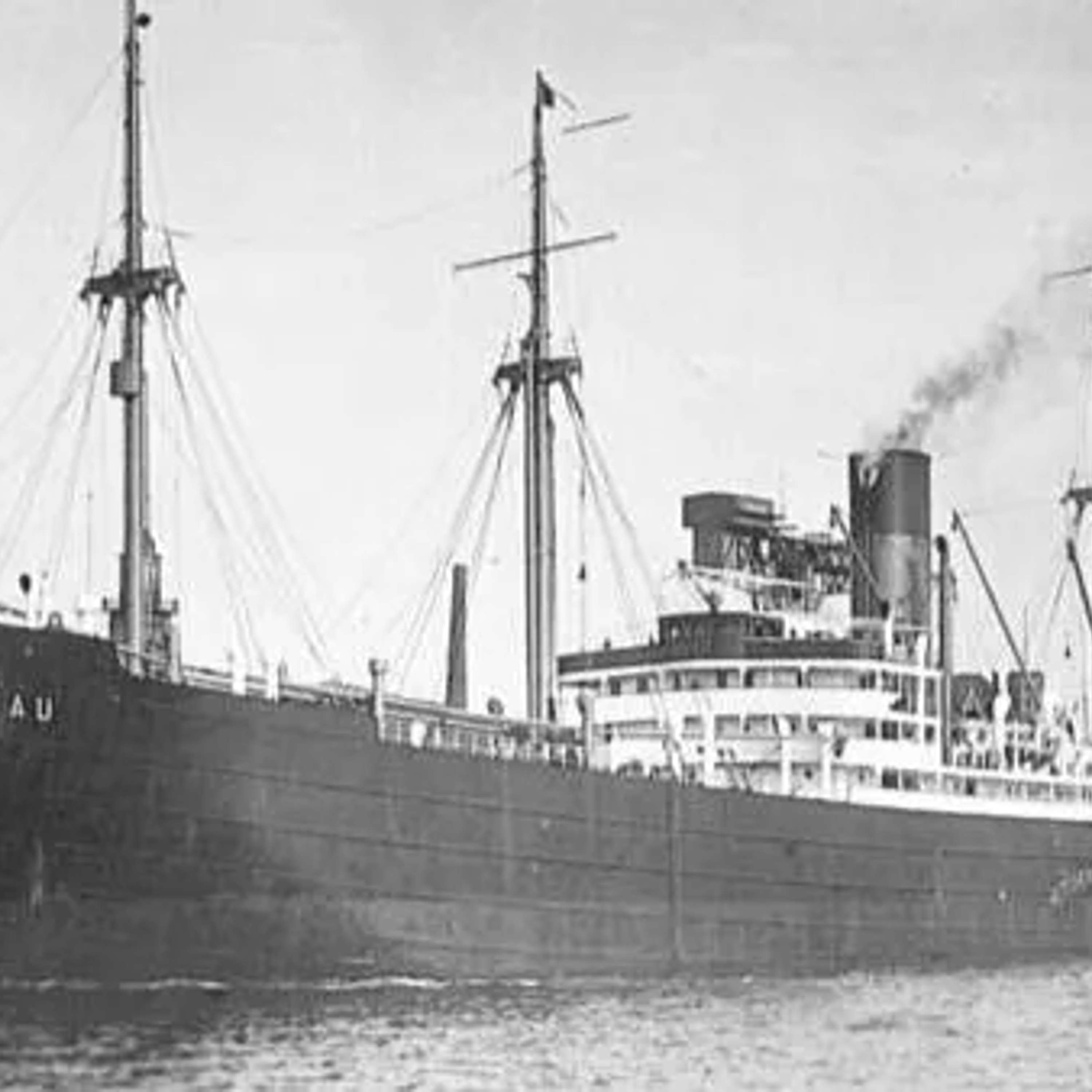 82 år siden deportasjonen av norske jøder – Norsk antisemittisme før og nå