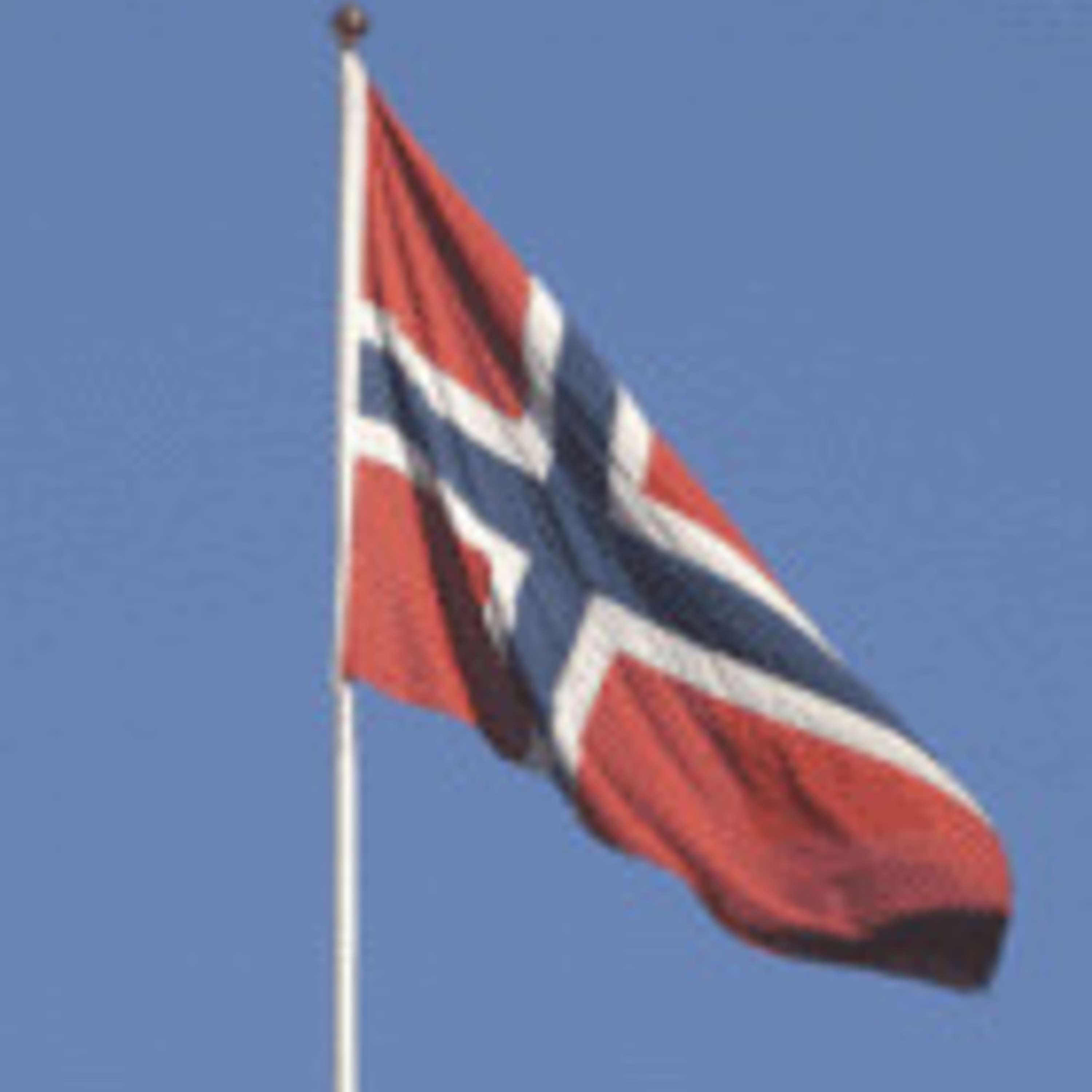 Minner i møte med Fedrelandssalmen