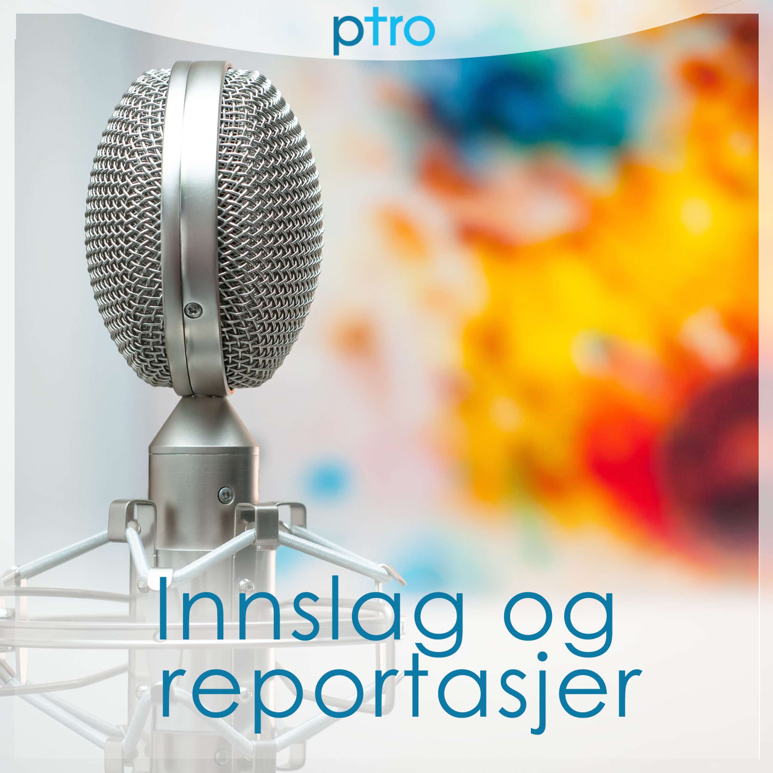 Ungt engasjement for forfulgte kristne